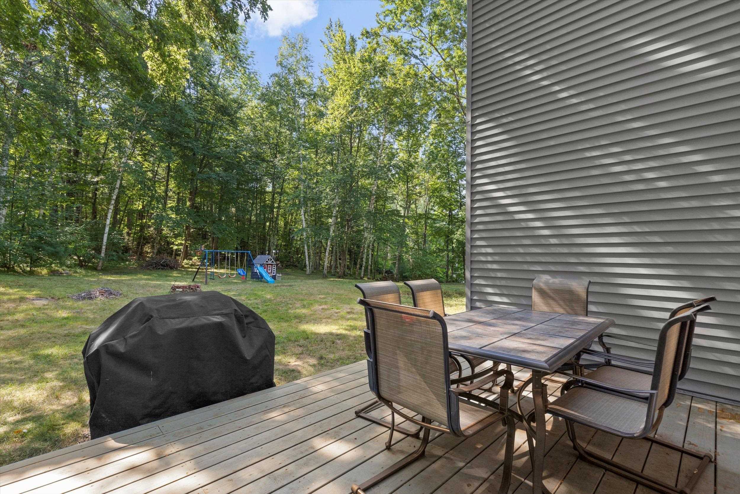 265 Young Road Property Photo 8