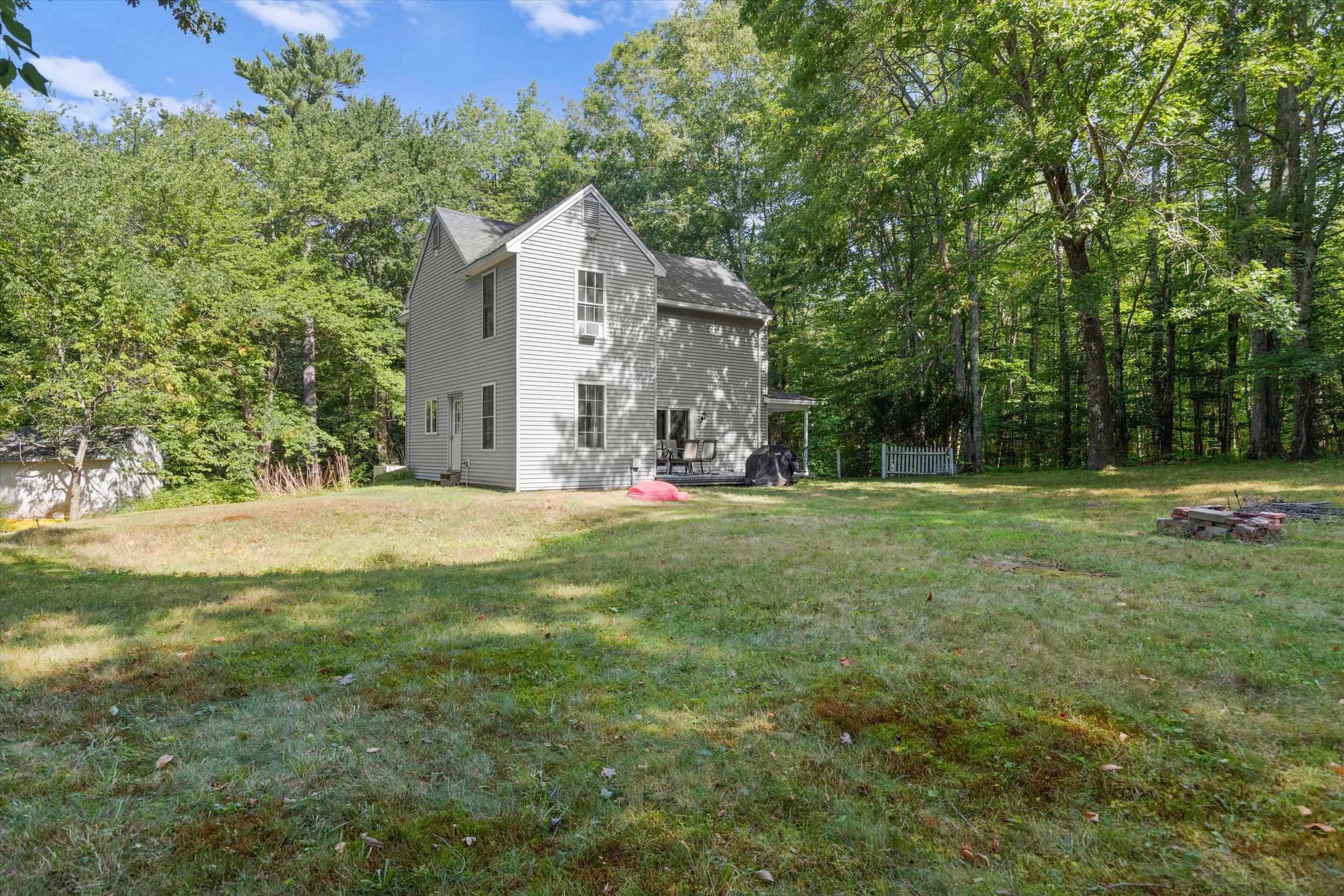 265 Young Road Property Photo 10
