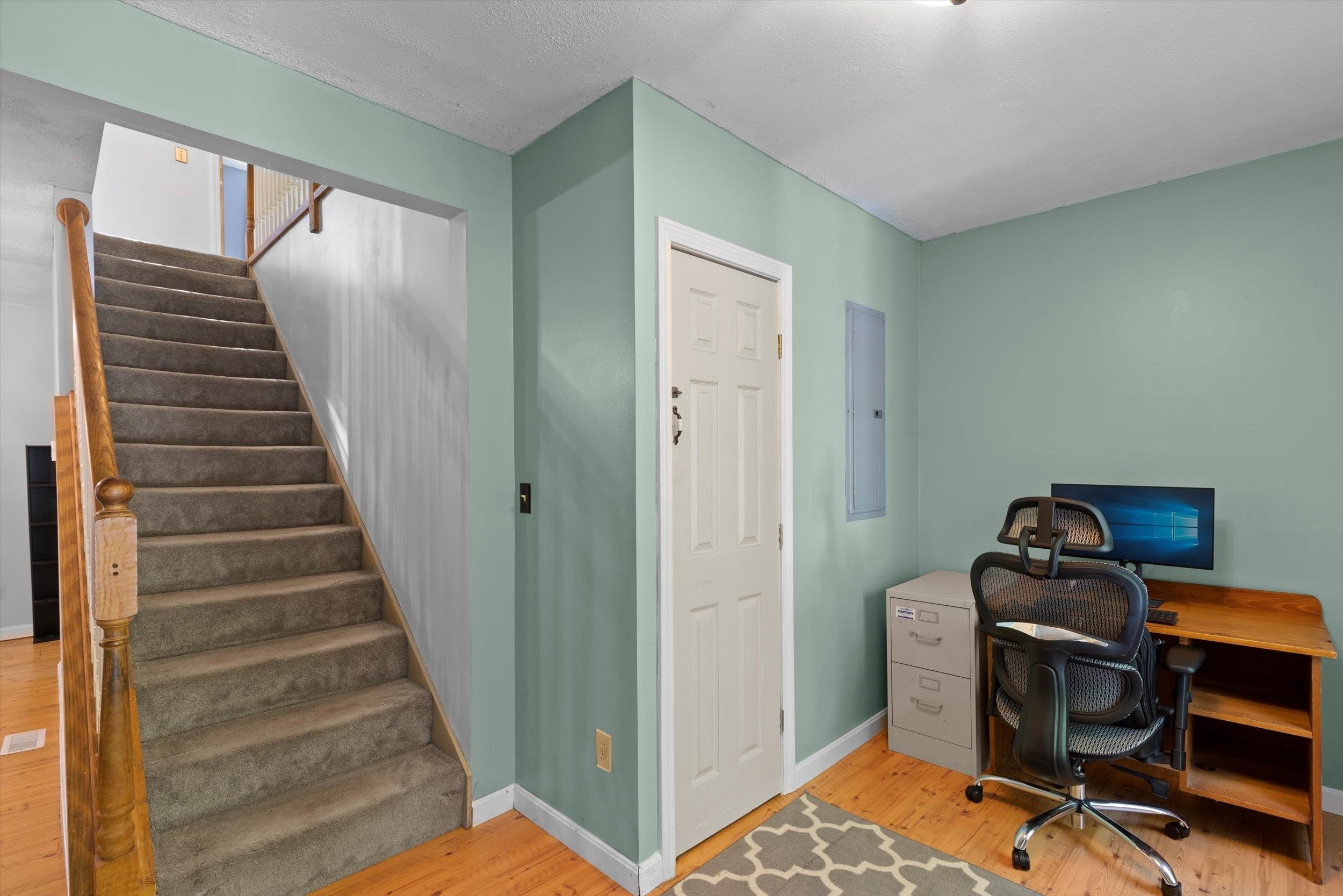 265 Young Road Property Photo 12