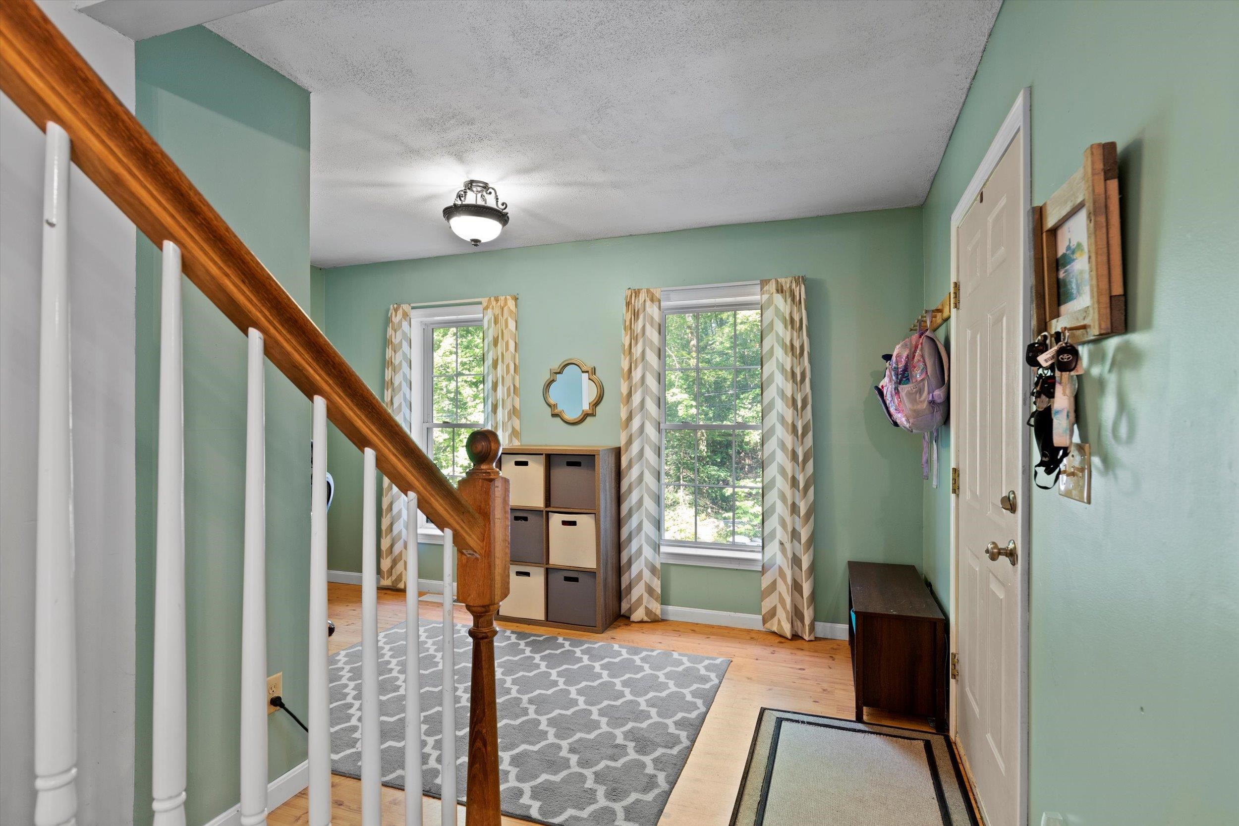 265 Young Road Property Photo 13