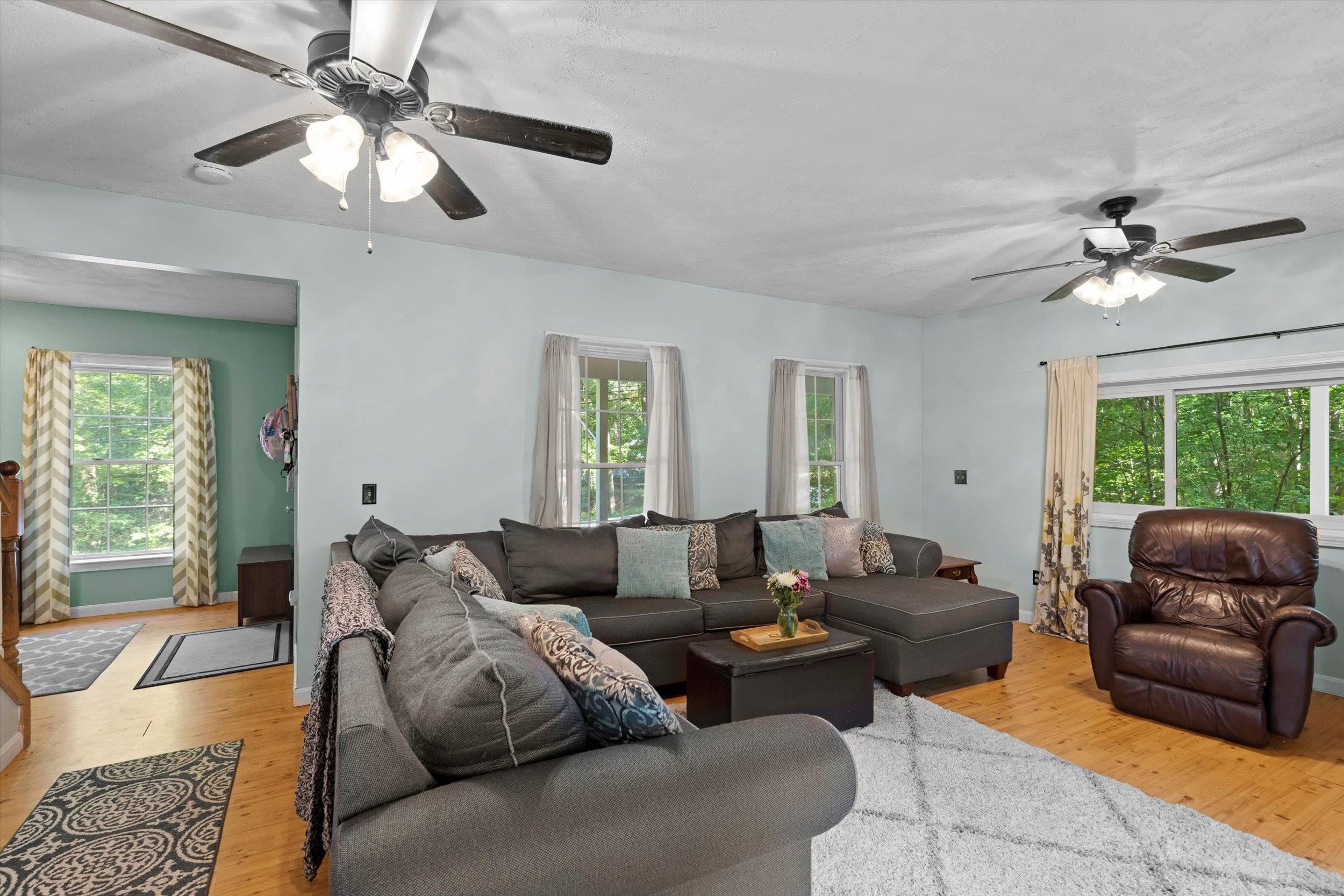 265 Young Road Property Photo 14