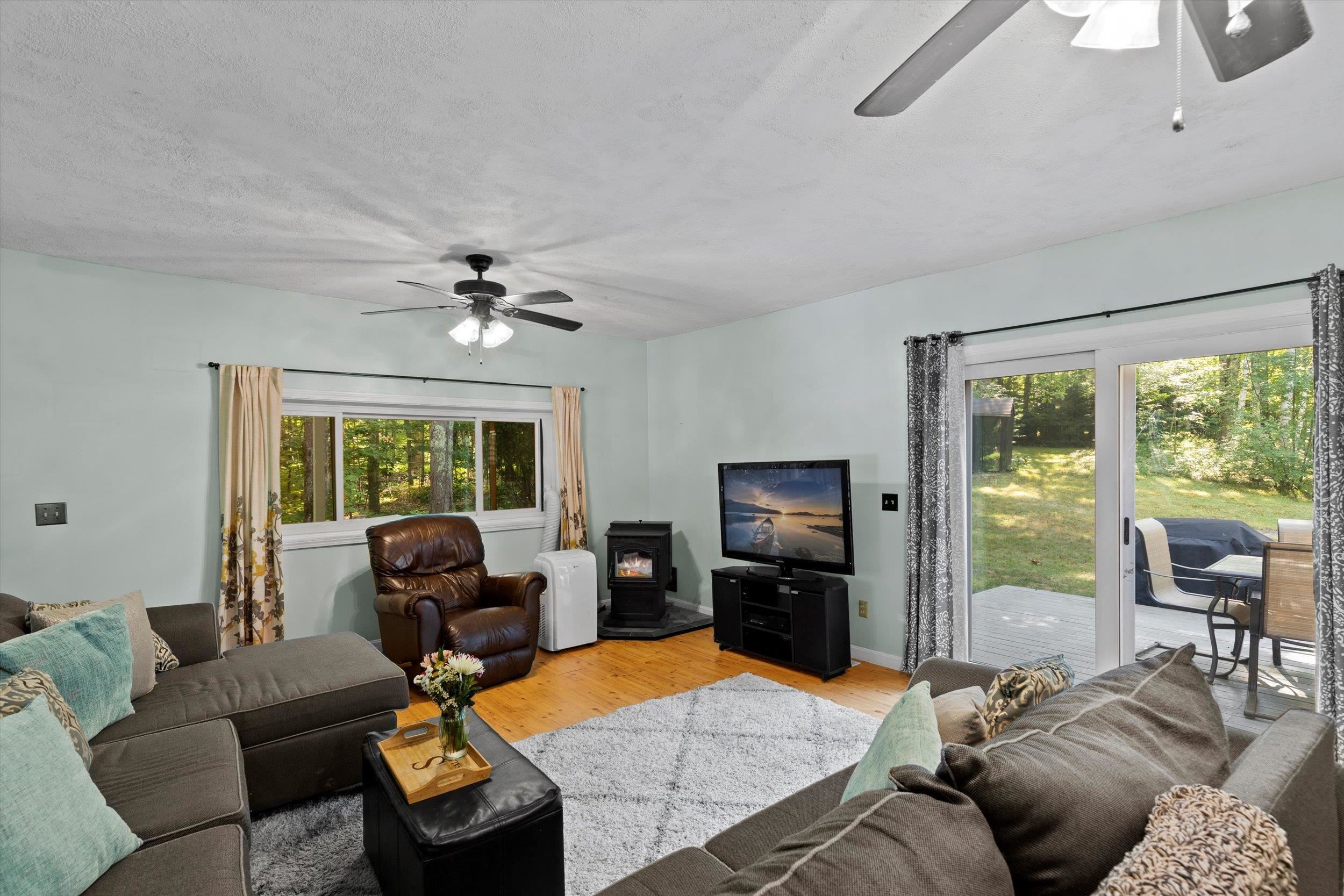 265 Young Road Property Photo 15