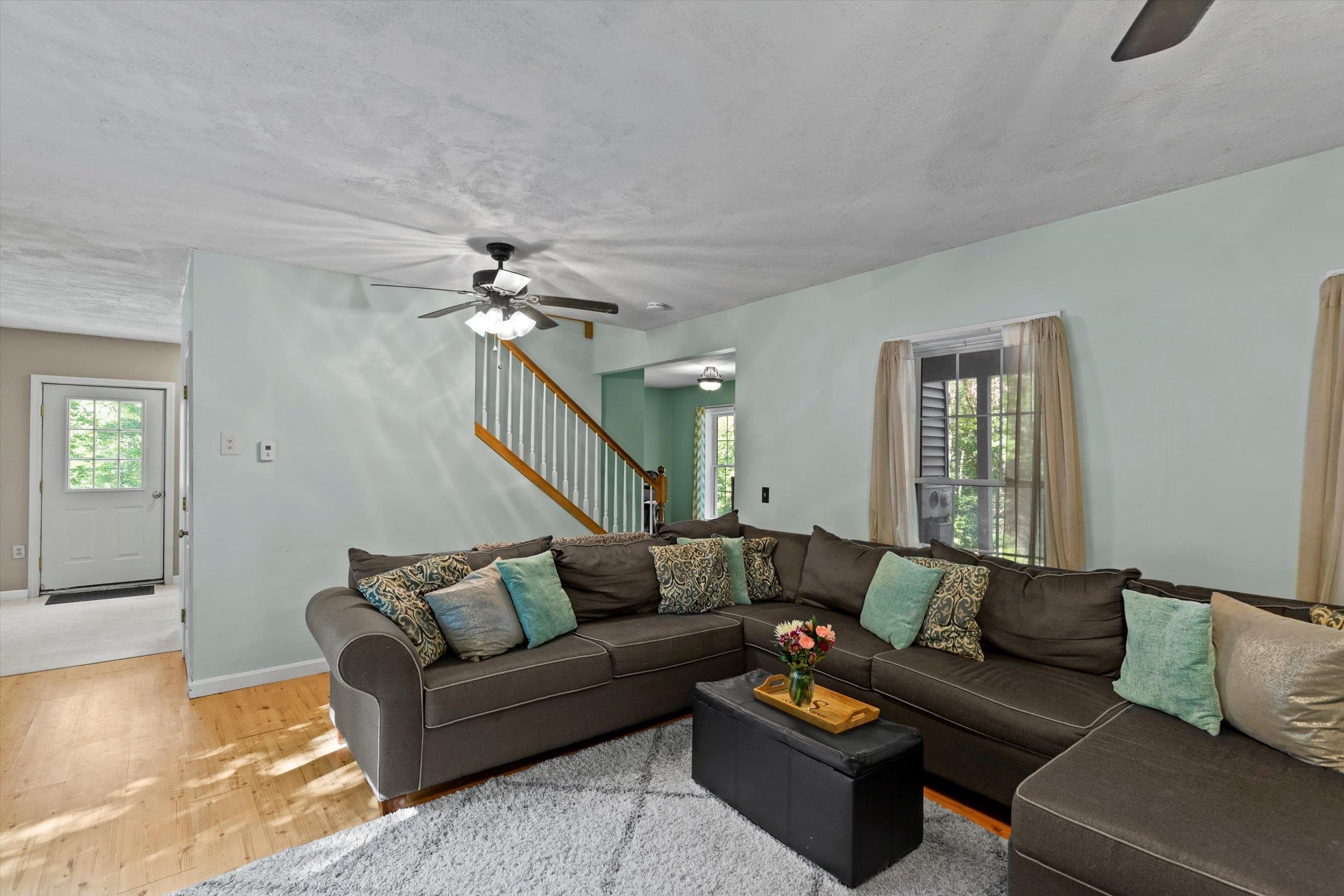 265 Young Road Property Photo 17