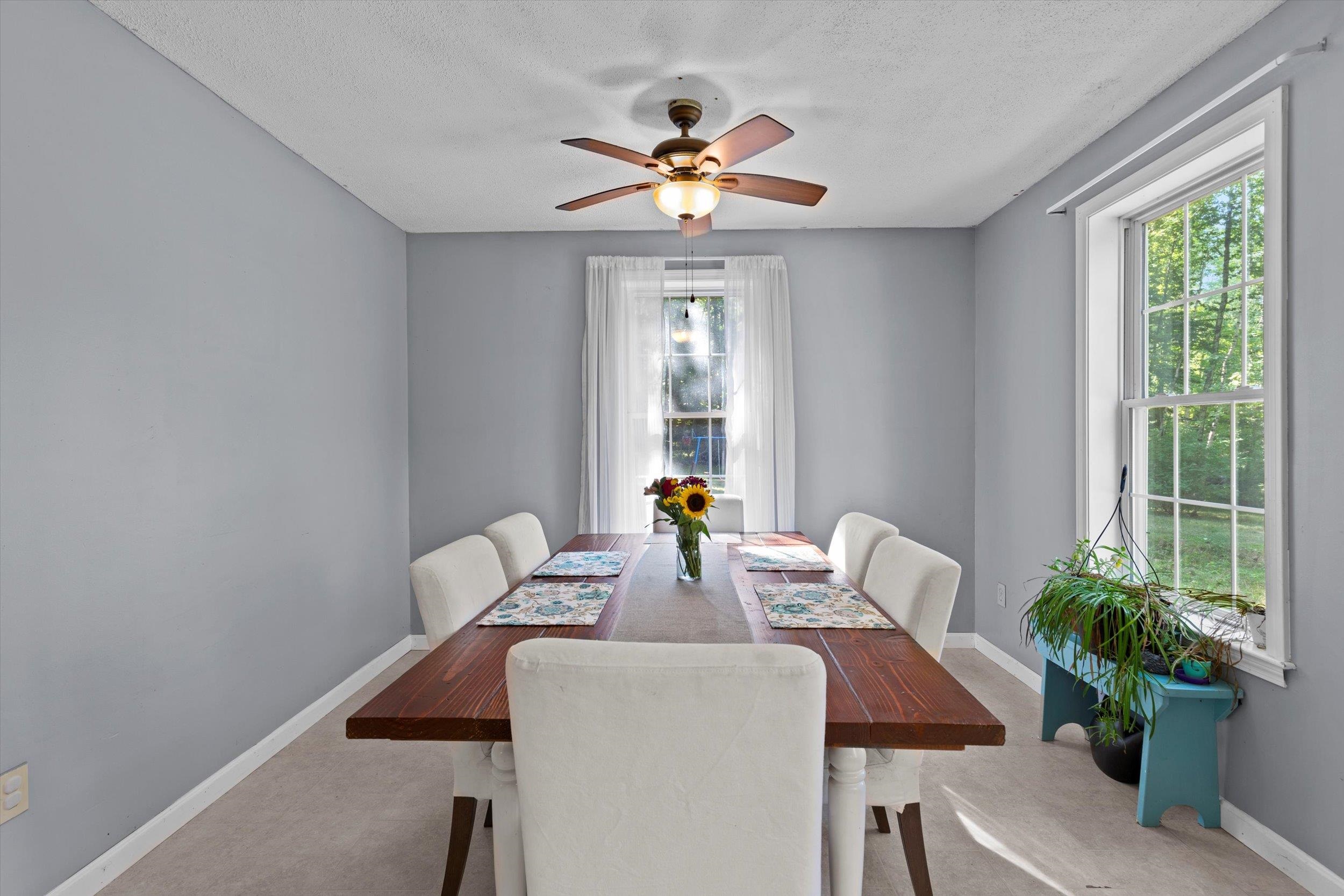 265 Young Road Property Photo 18