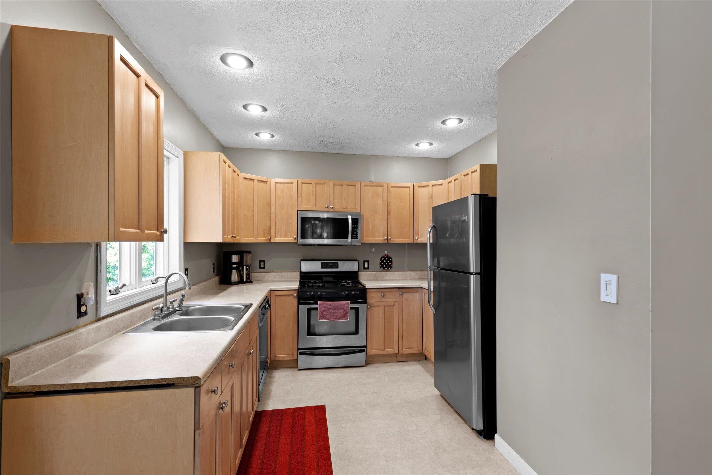 265 Young Road Property Photo 20