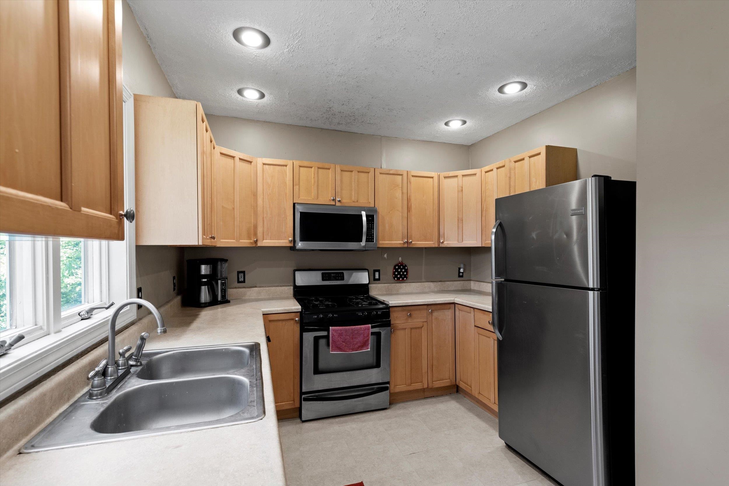 265 Young Road Property Photo 21