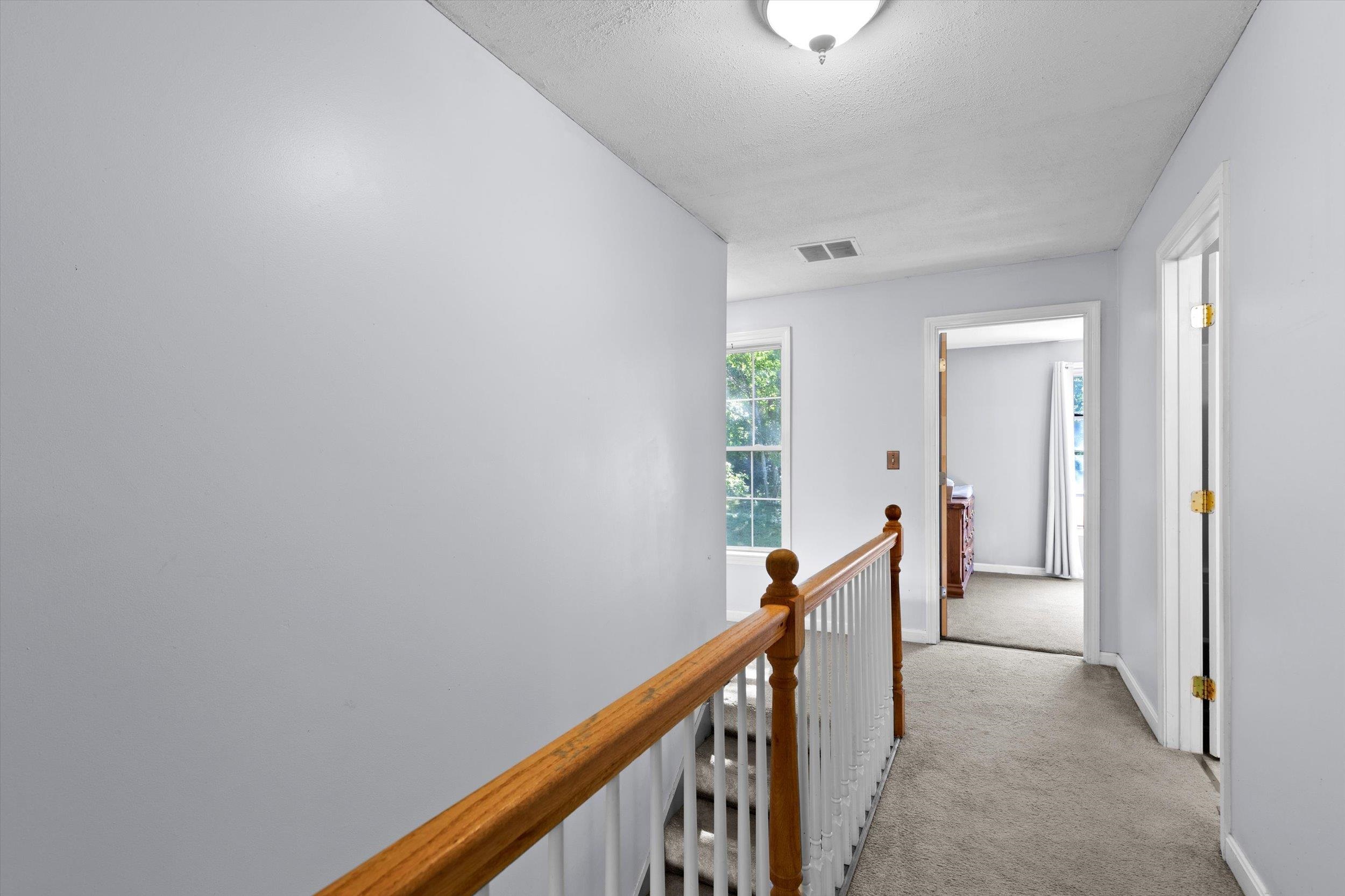 265 Young Road Property Photo 25