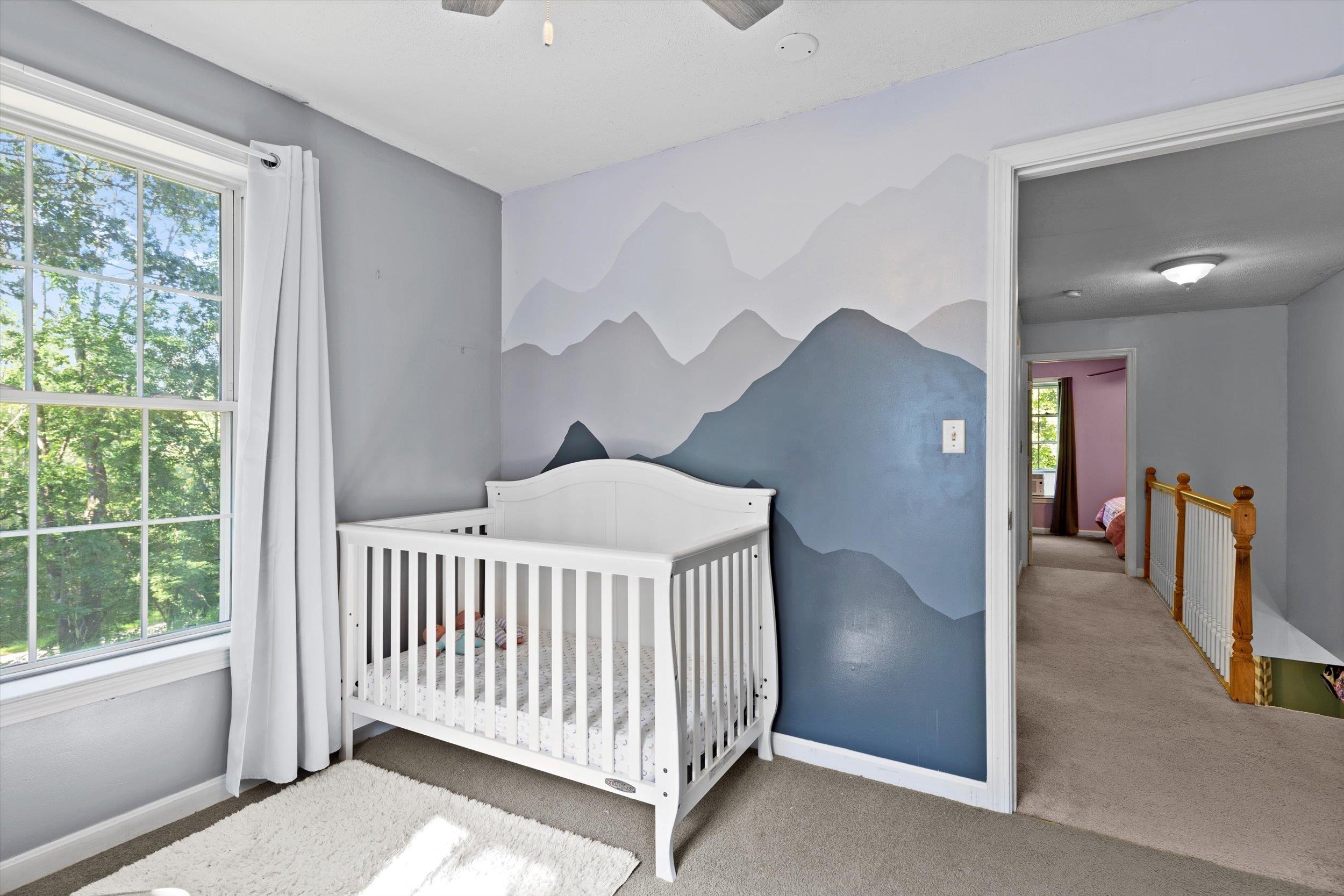 265 Young Road Property Photo 27