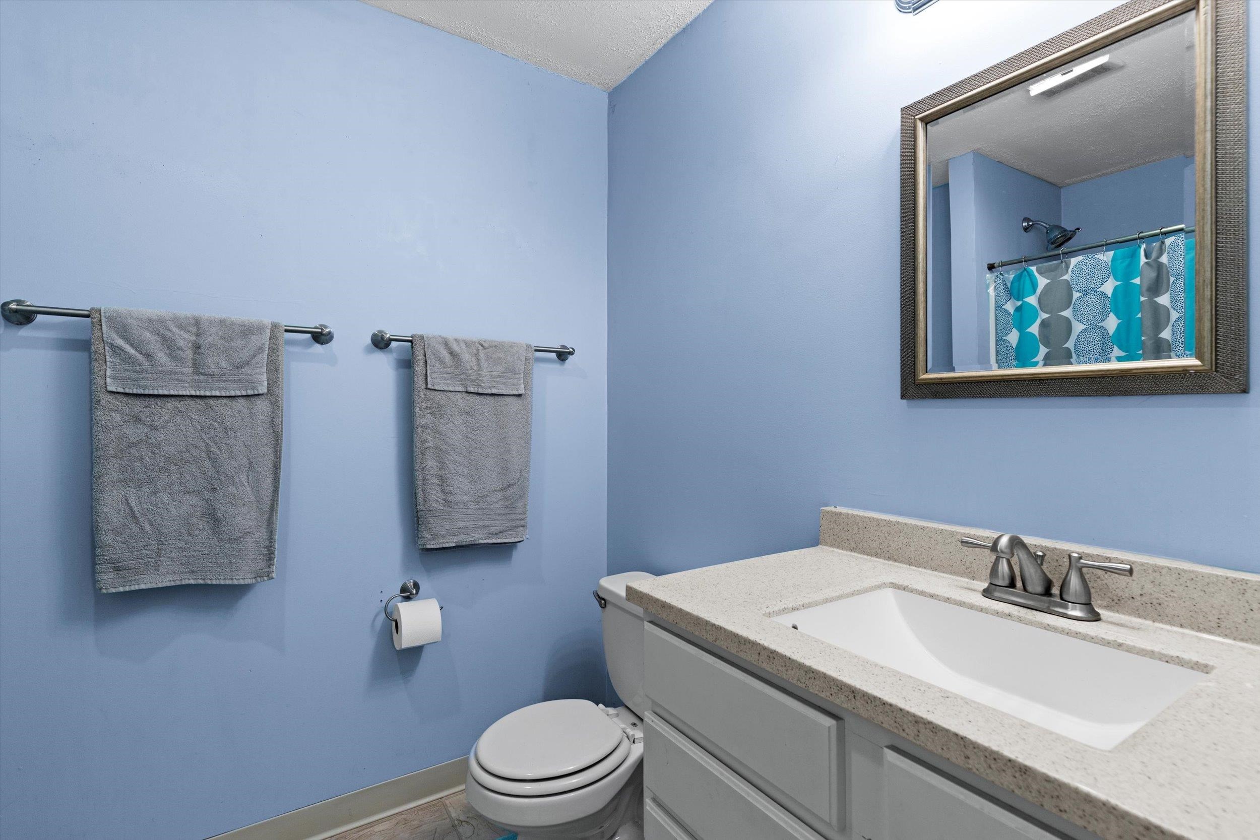 265 Young Road Property Photo 28