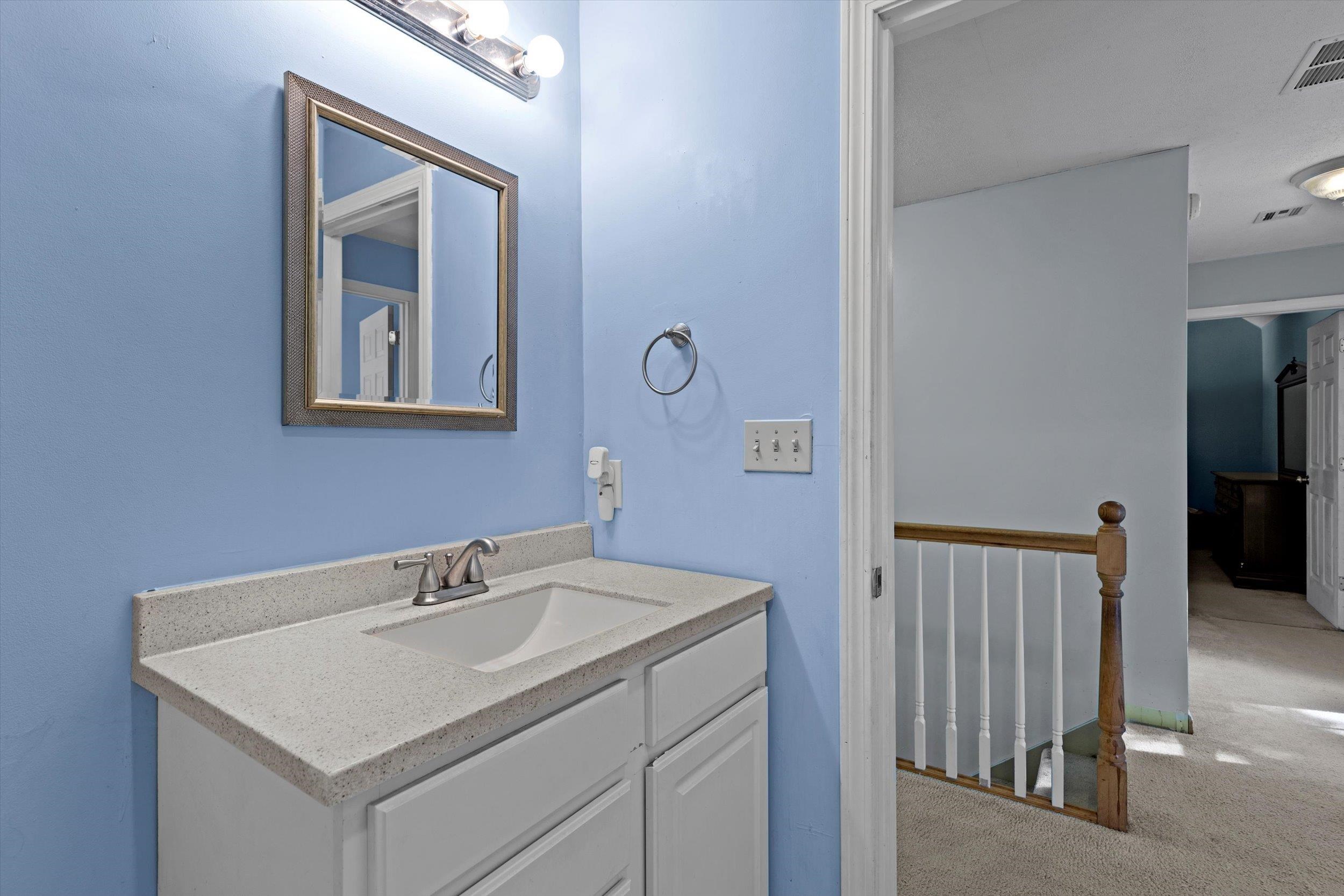 265 Young Road Property Photo 29