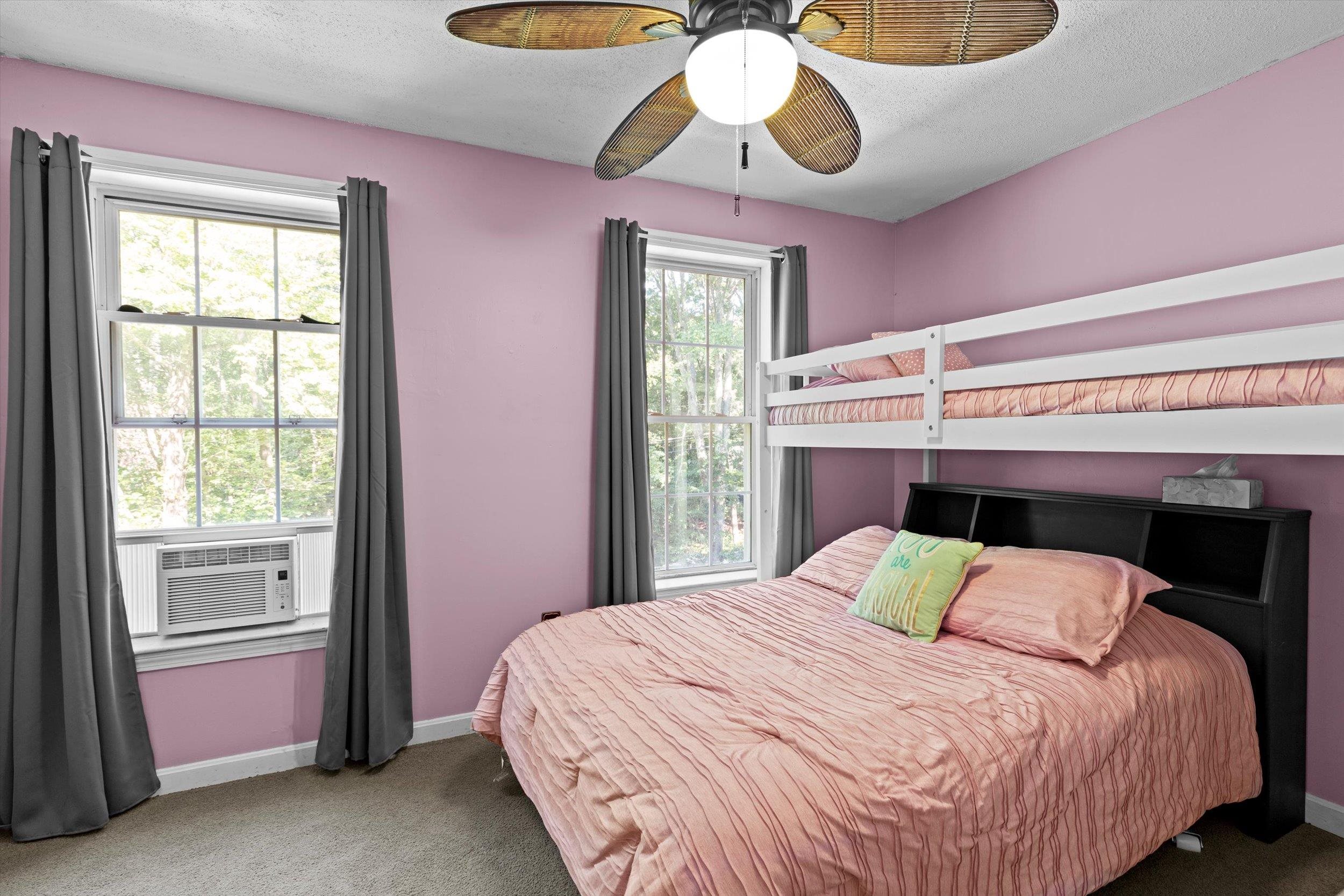 265 Young Road Property Photo 31