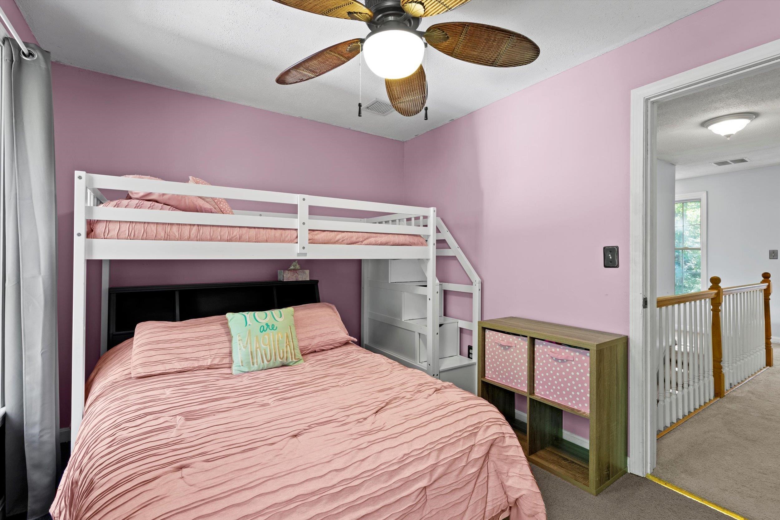 265 Young Road Property Photo 32