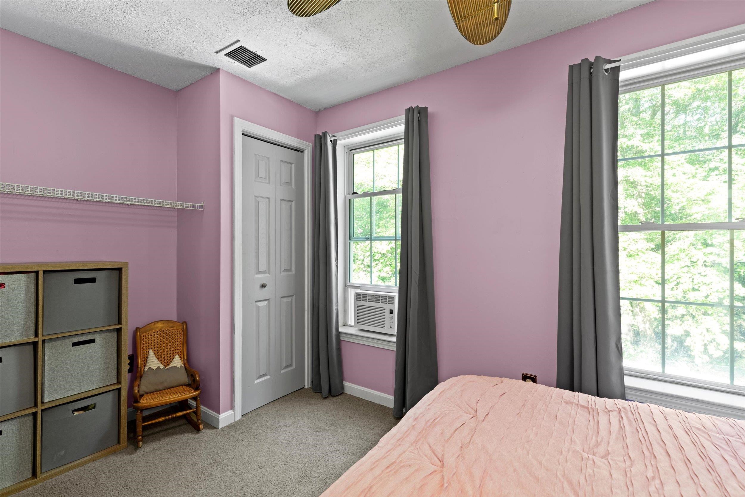 265 Young Road Property Photo 33