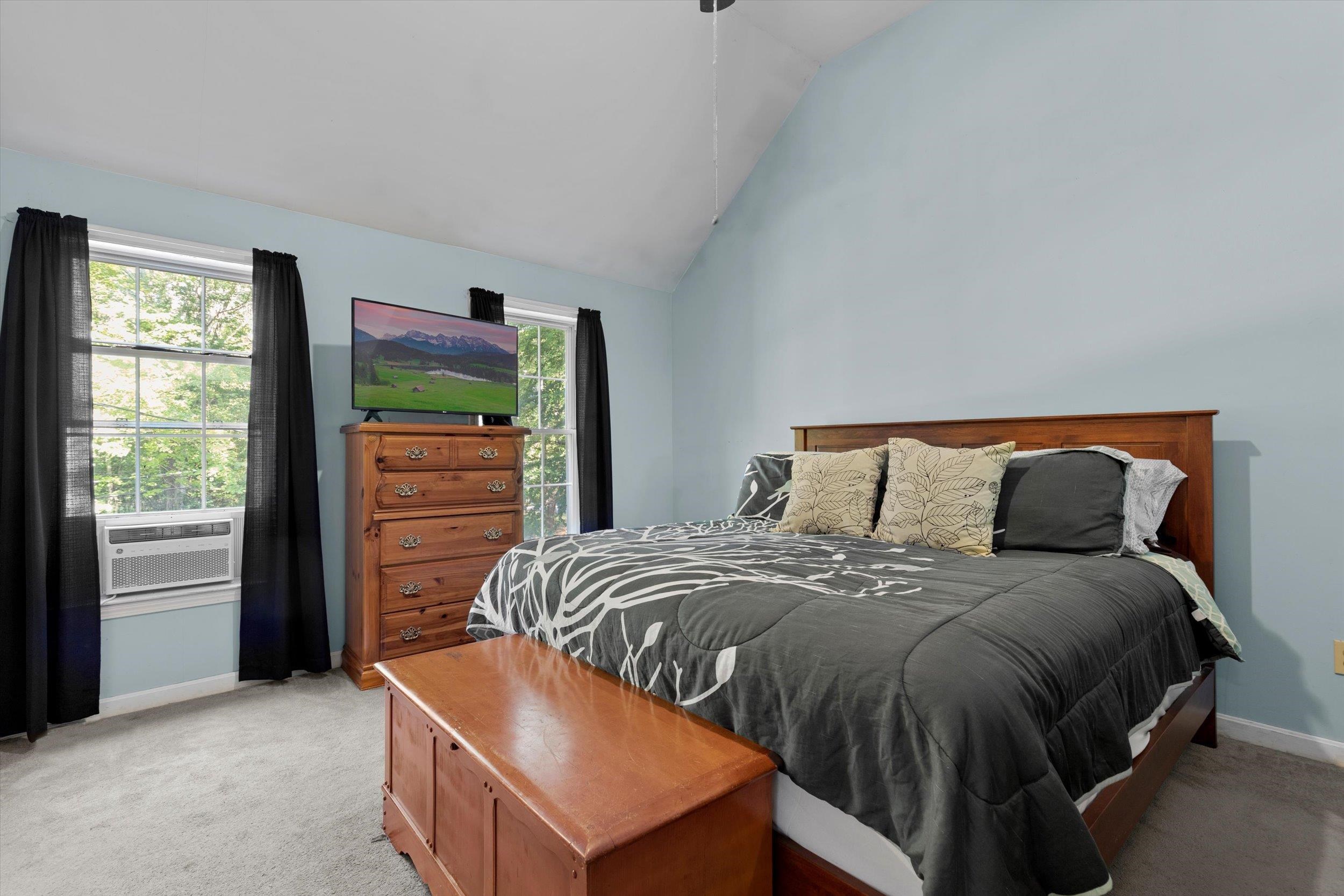 265 Young Road Property Photo 34