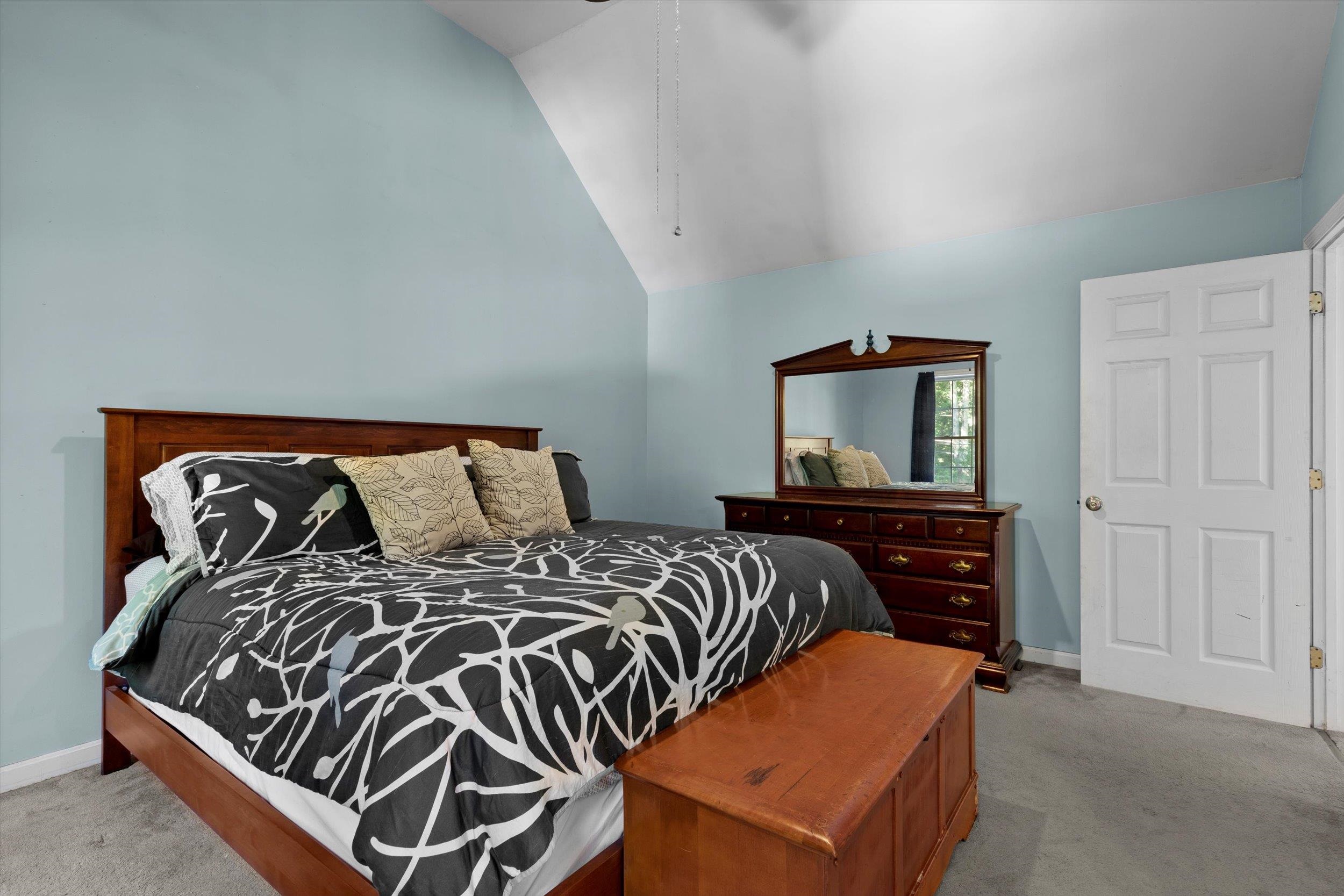 265 Young Road Property Photo 35