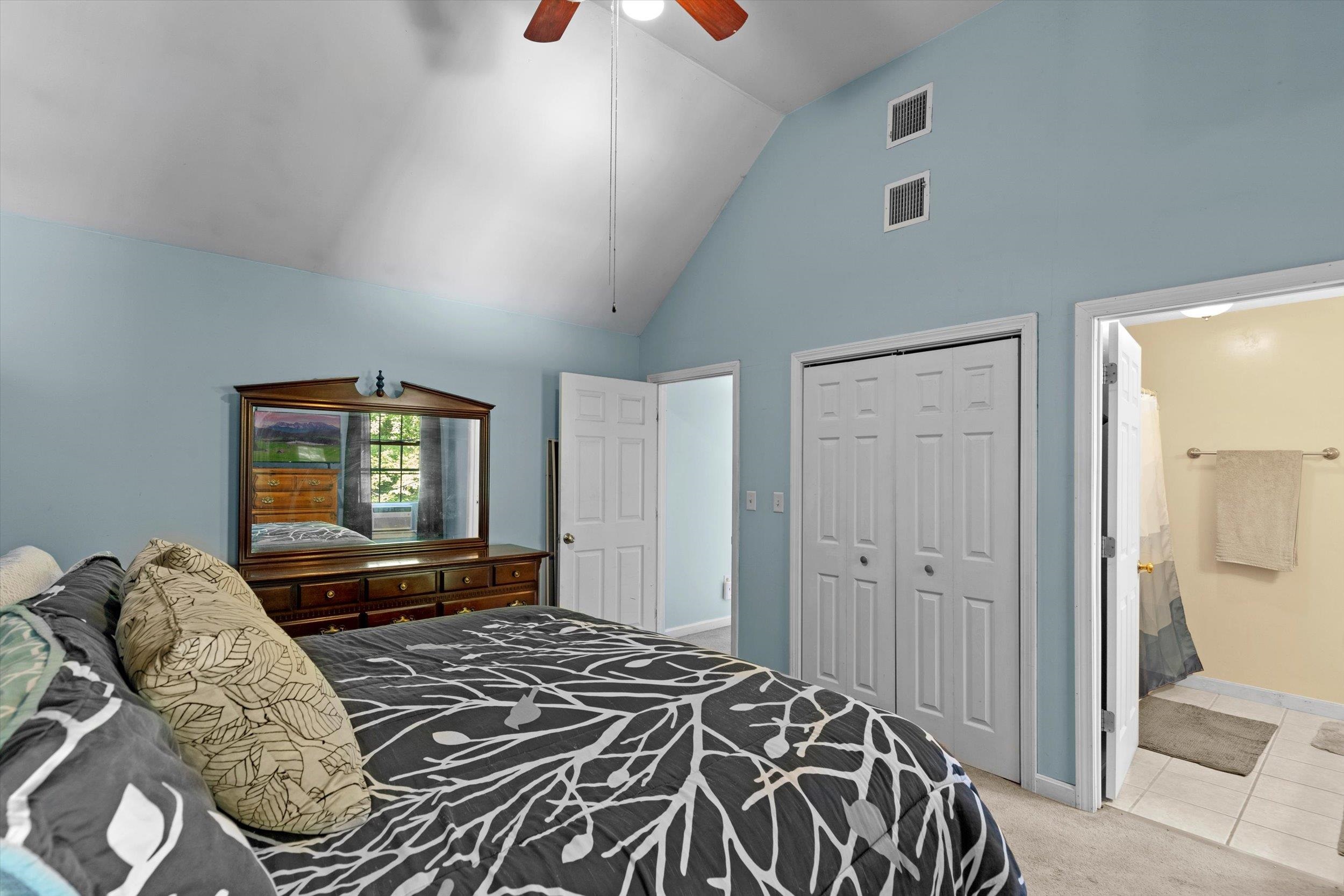 265 Young Road Property Photo 36