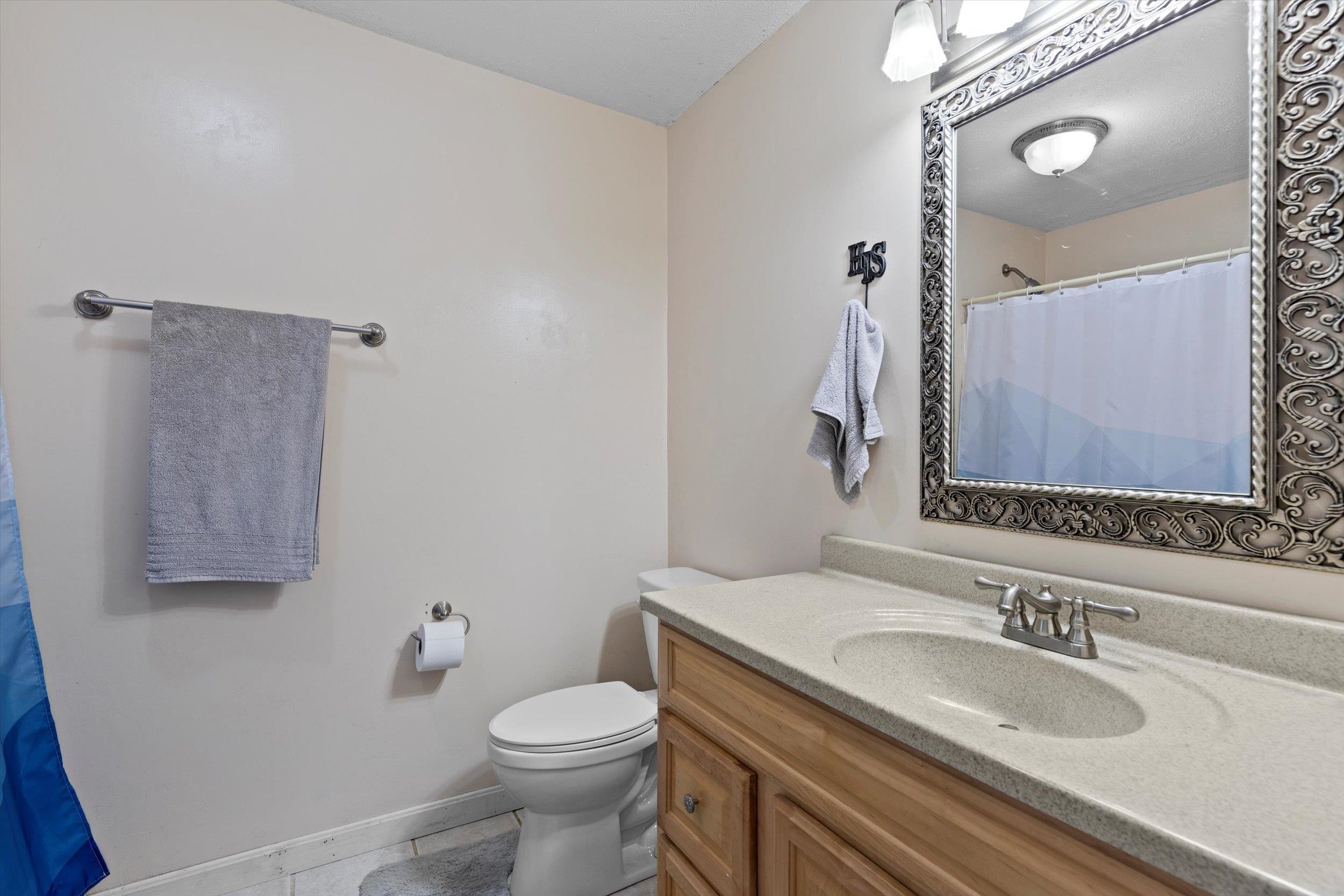 265 Young Road Property Photo 37