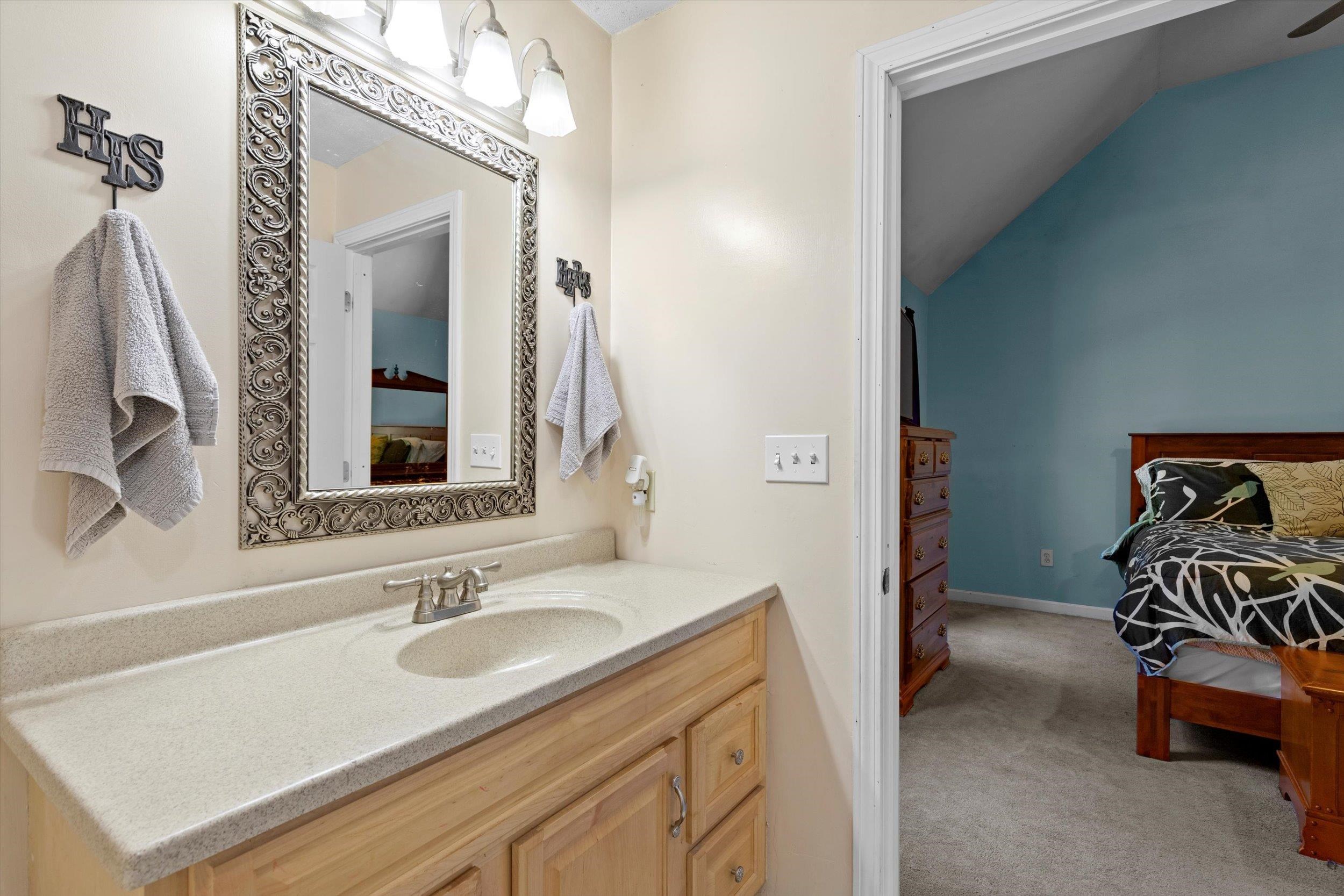 265 Young Road Property Photo 38