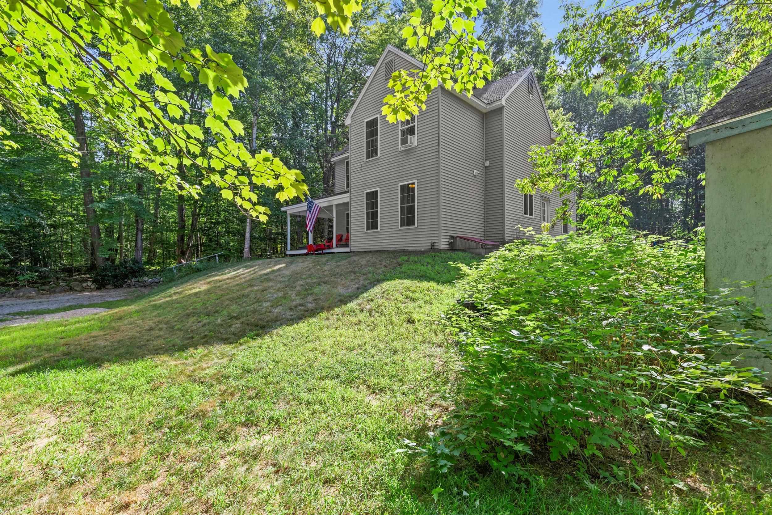 265 Young Road Property Photo 39