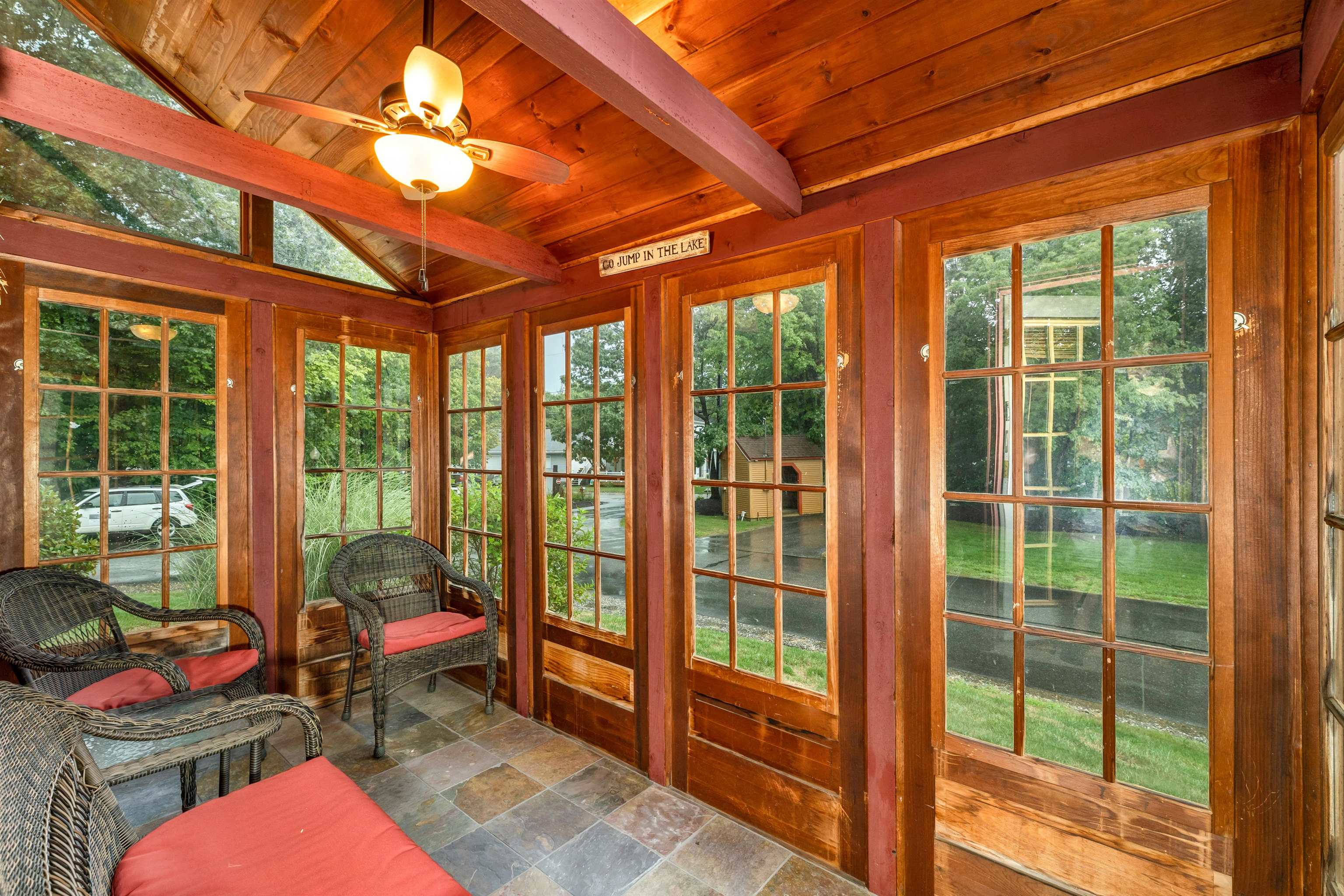 240 Franklin Street Property Photo 19