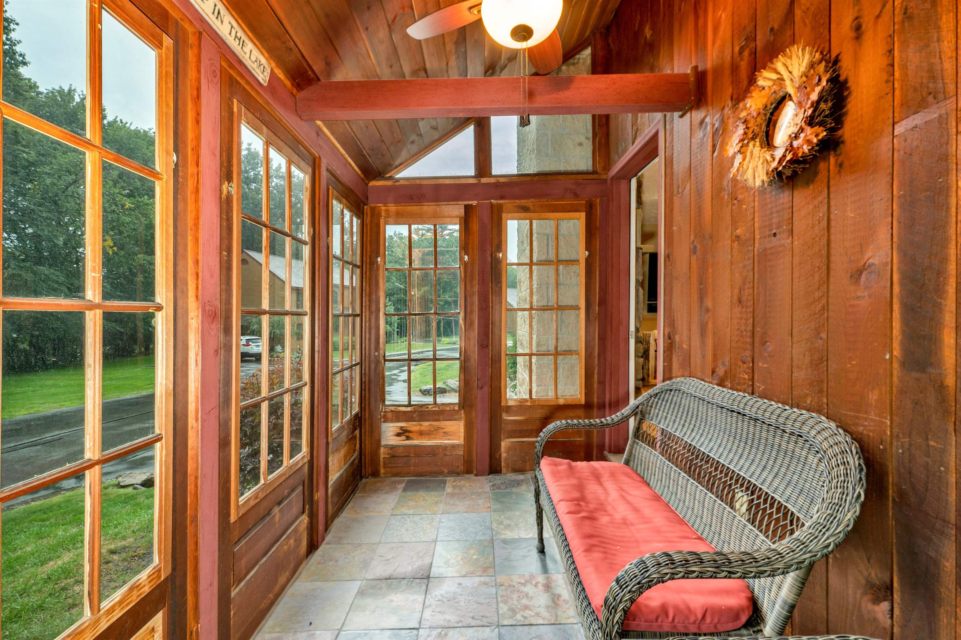 240 Franklin Street Property Photo 20