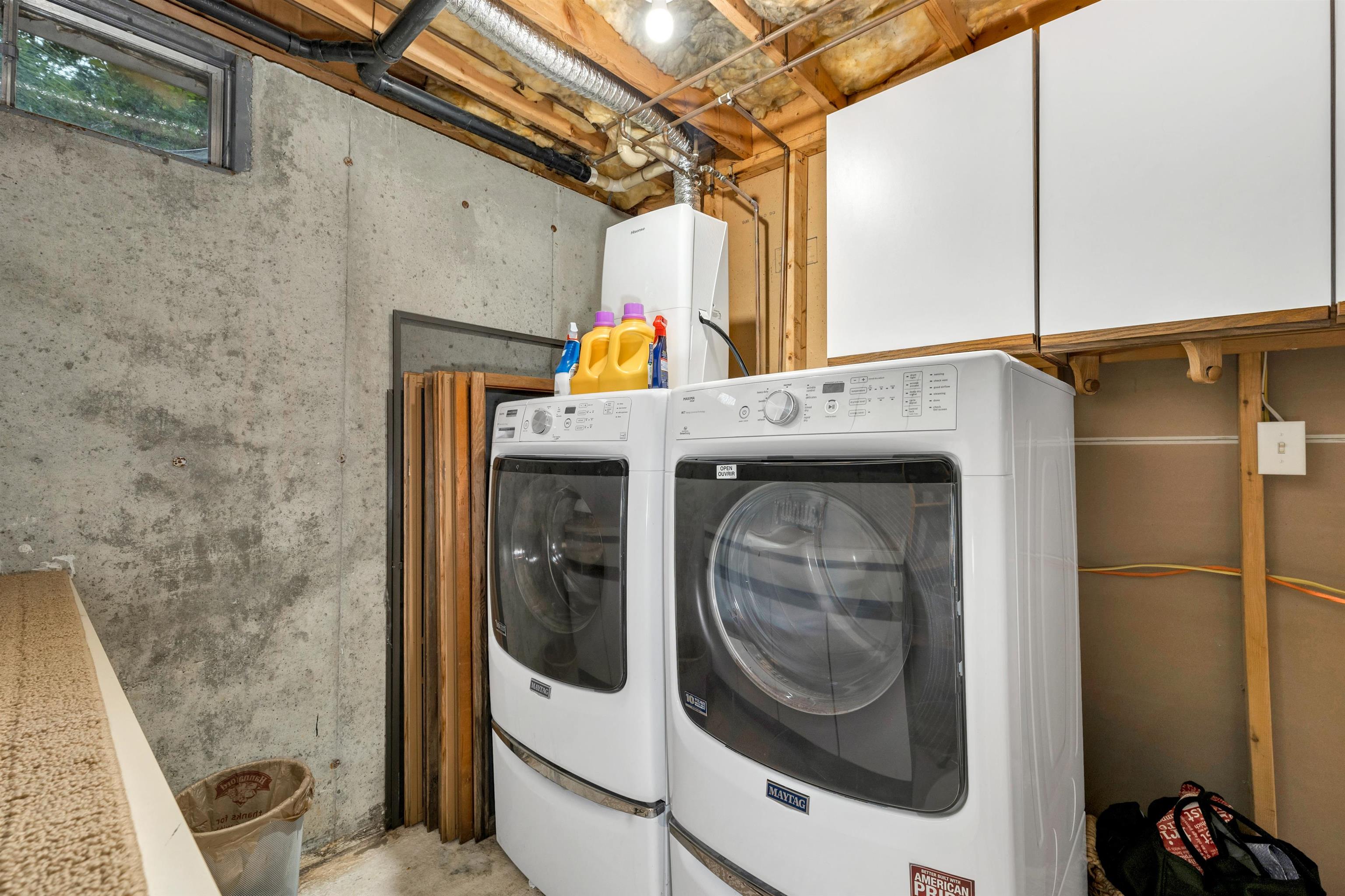240 Franklin Street Property Photo 39