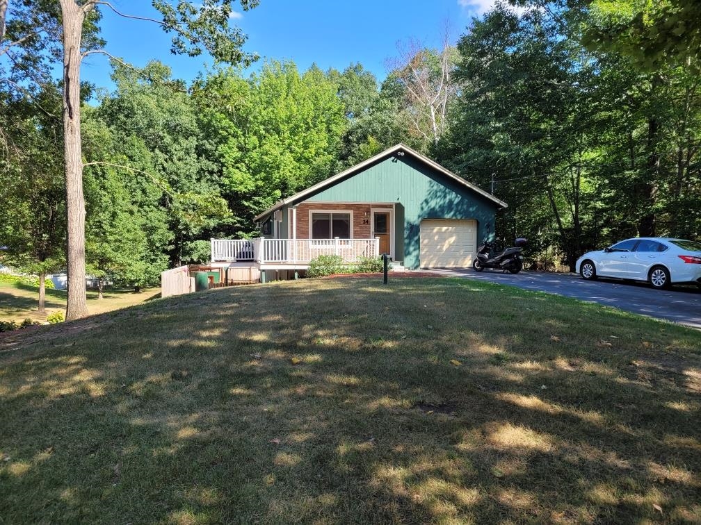 24 Sanborn Street Property Photo