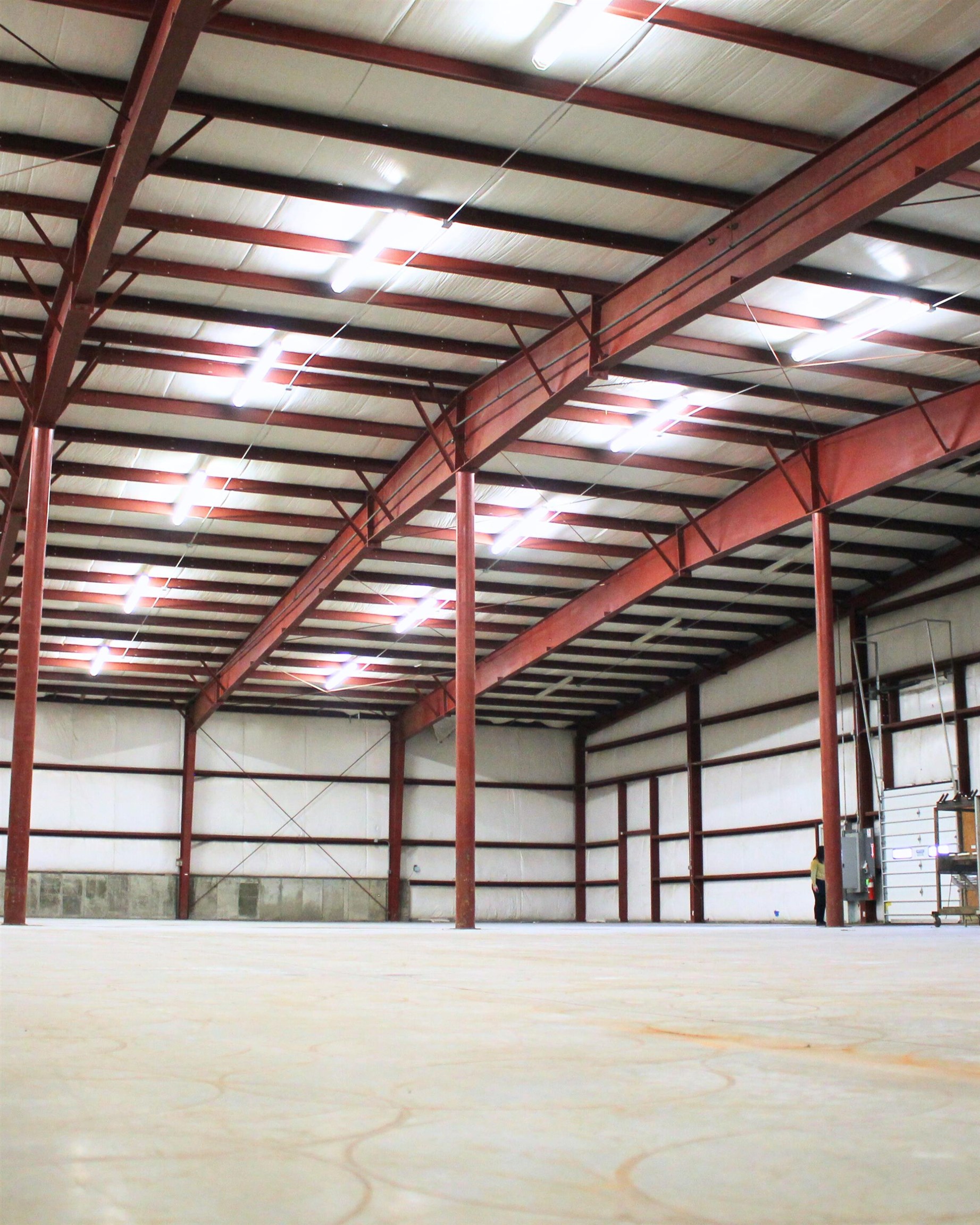 4155 Route 15 Property Photo 1