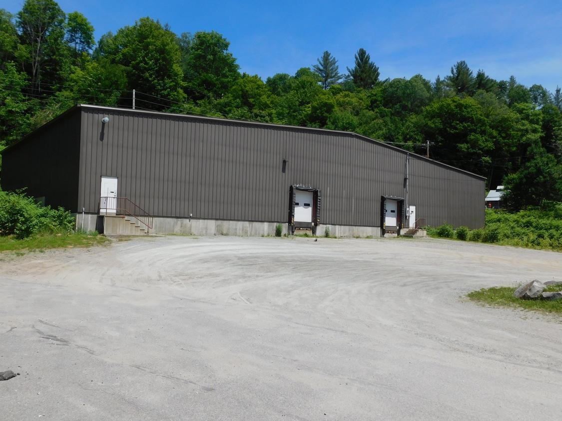 4155 Route 15 Property Photo 2
