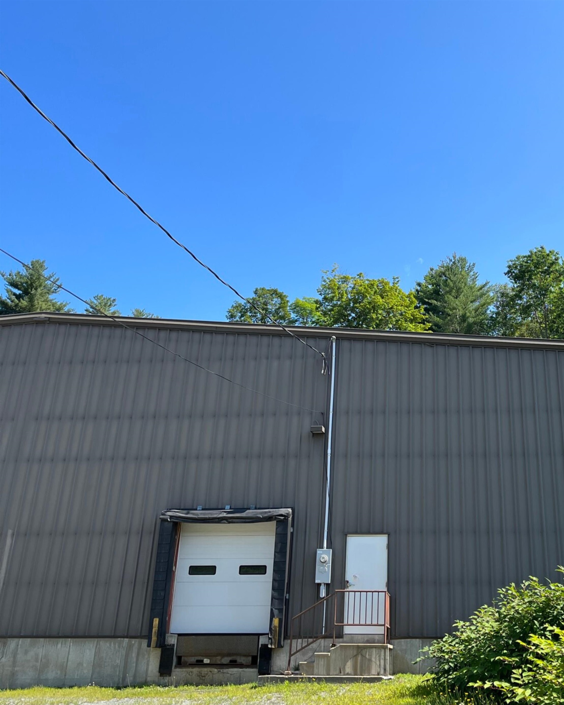 4155 Route 15 Property Photo 5