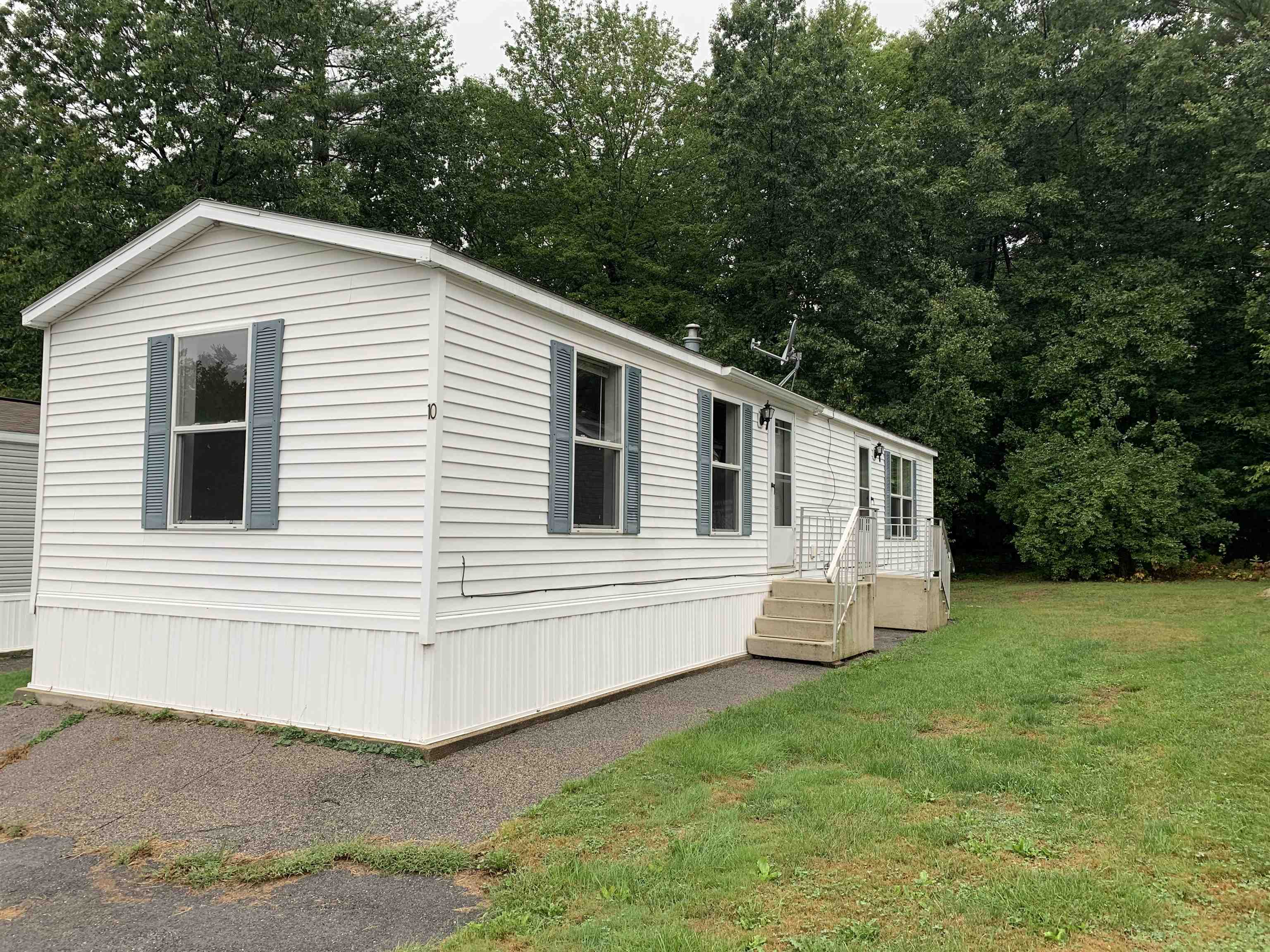 10 Otis Lane Property Photo