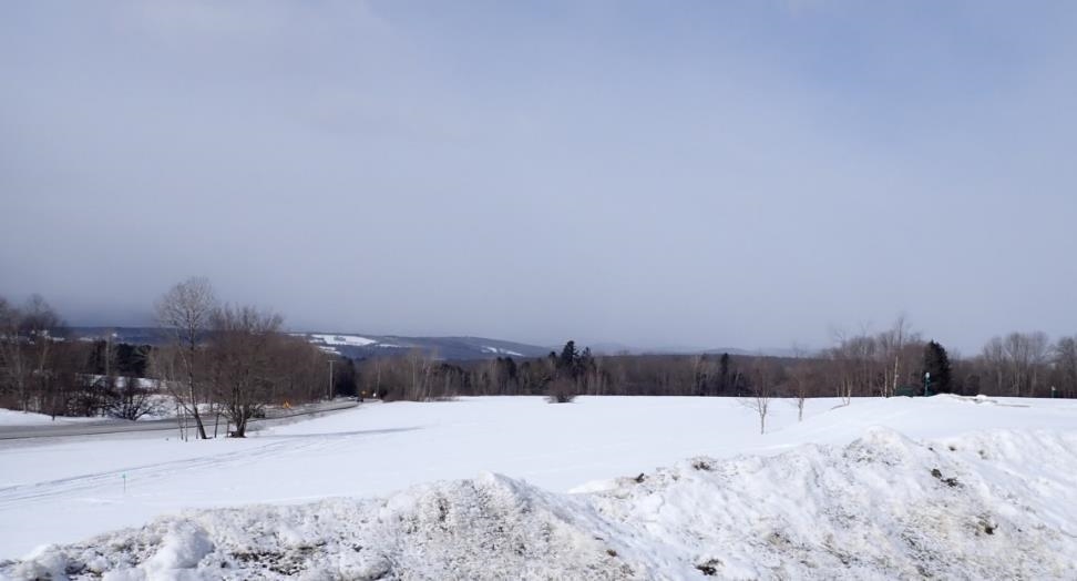2281 Vt Route 66 Property Photo 2