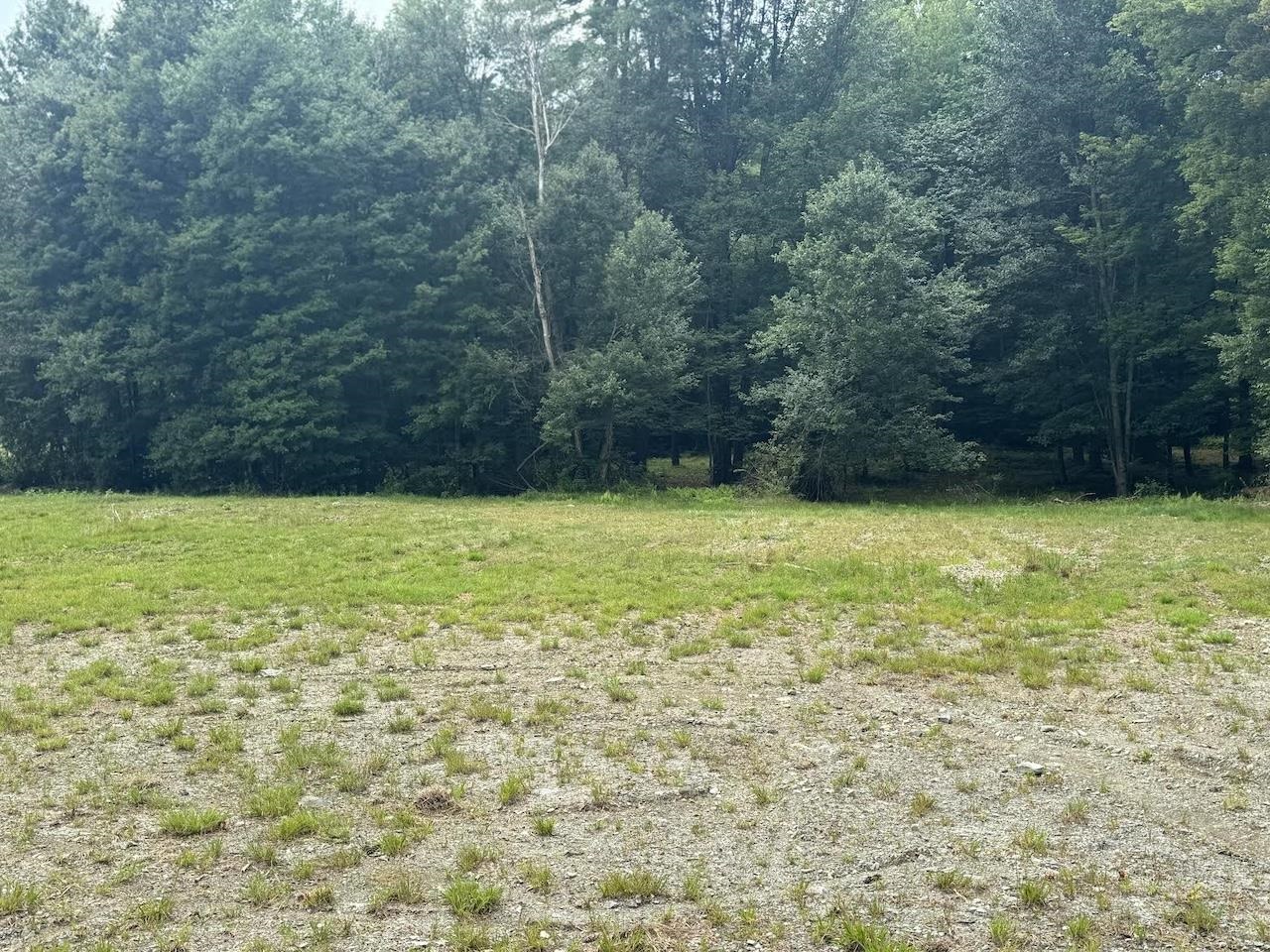 Stow Drive Property Photo 4