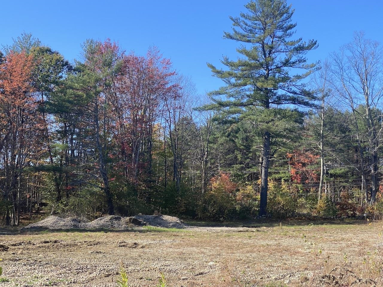Stow Drive Property Photo 9