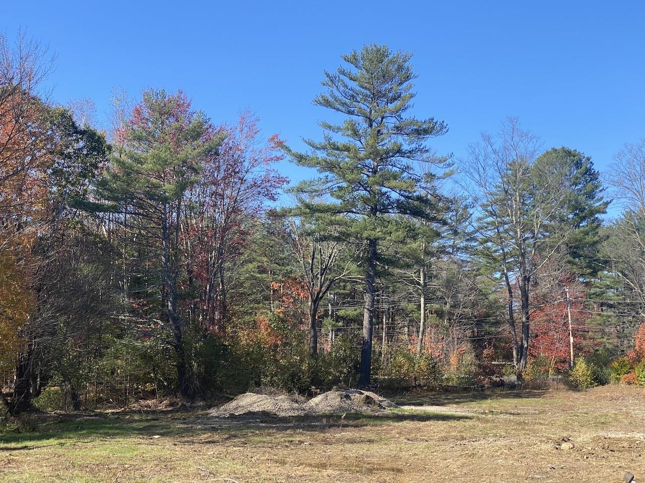 Stow Drive Property Photo 10