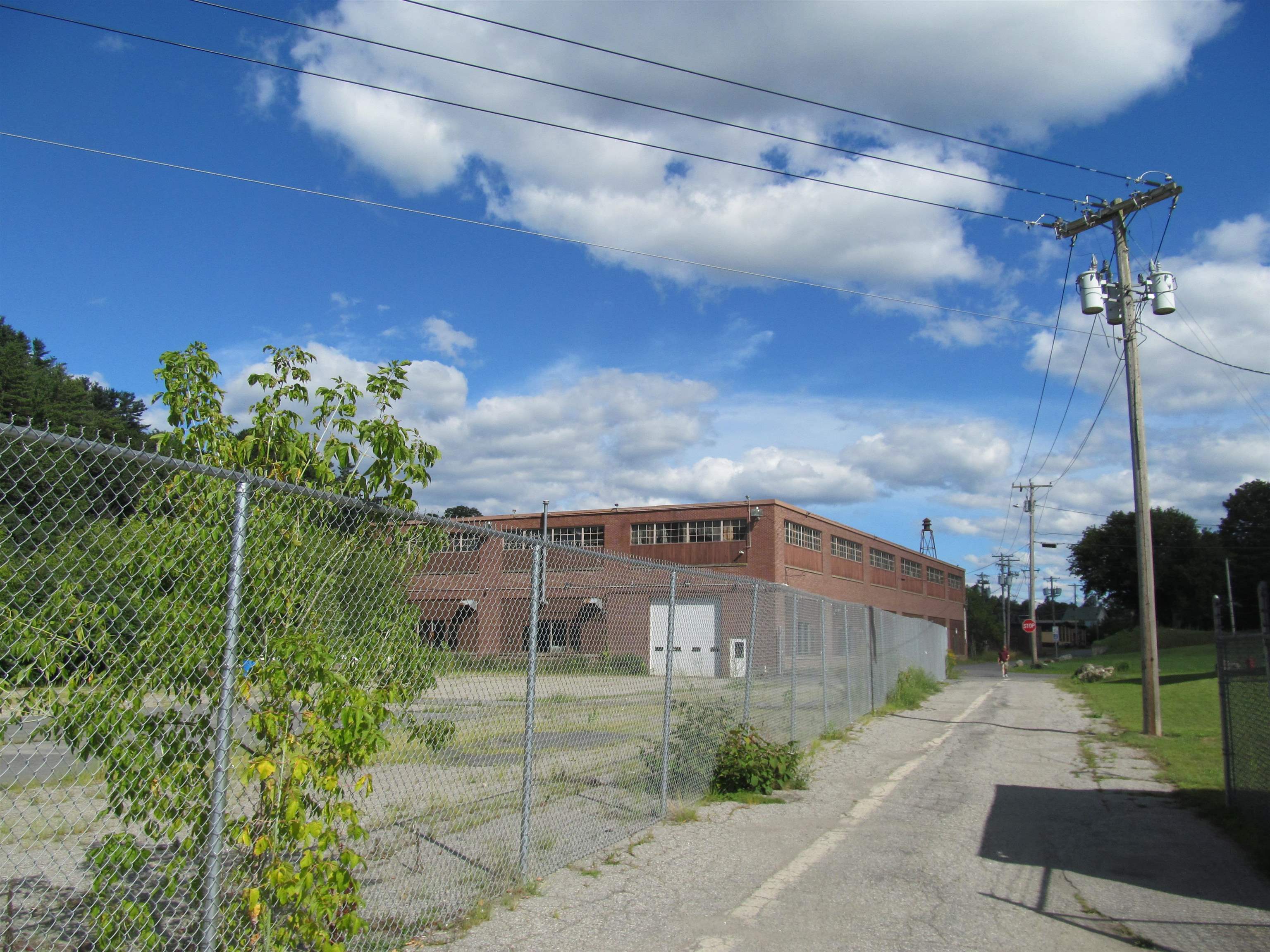 65 Pearl Street Property Photo 4