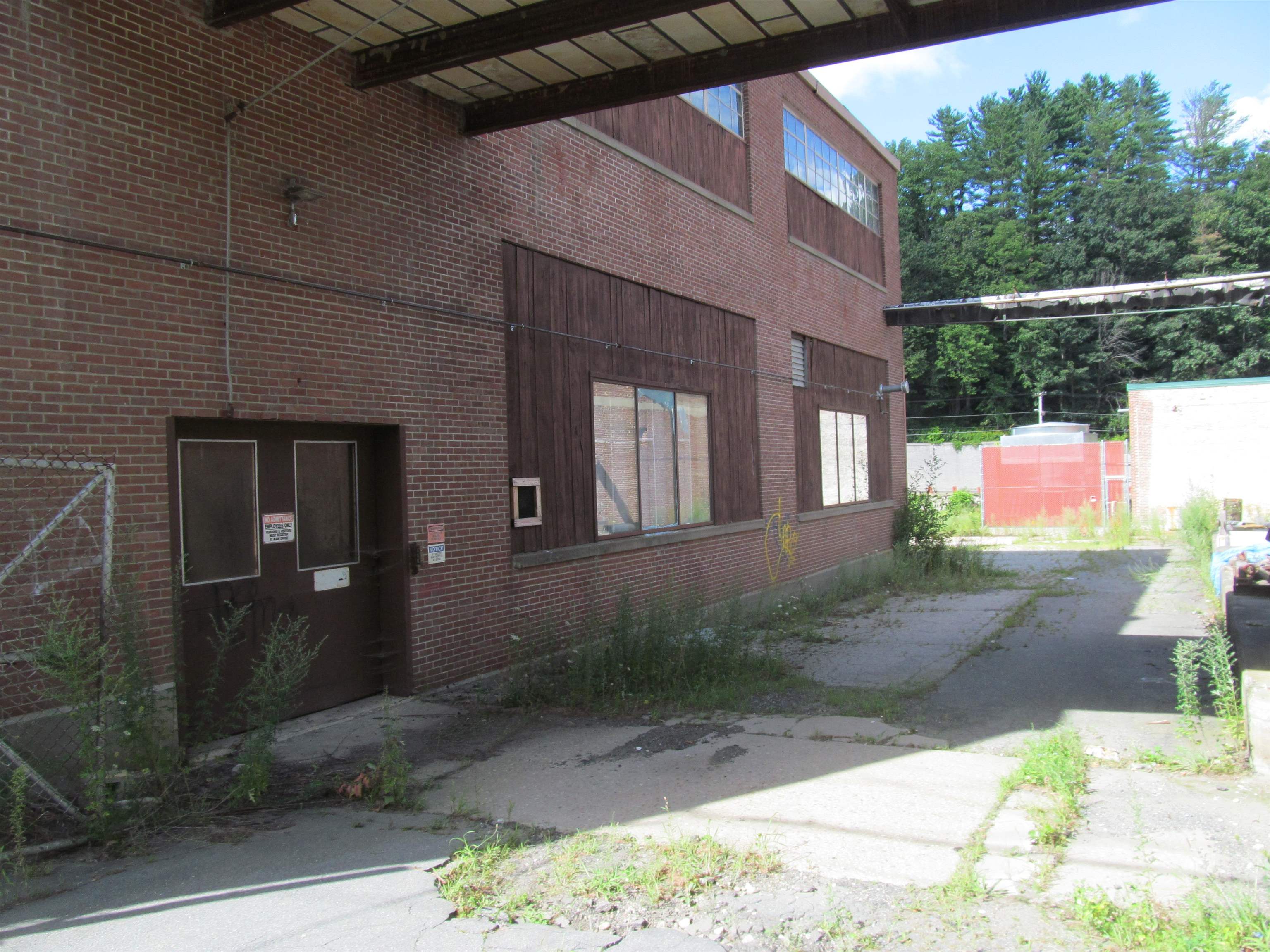 65 Pearl Street Property Photo 5