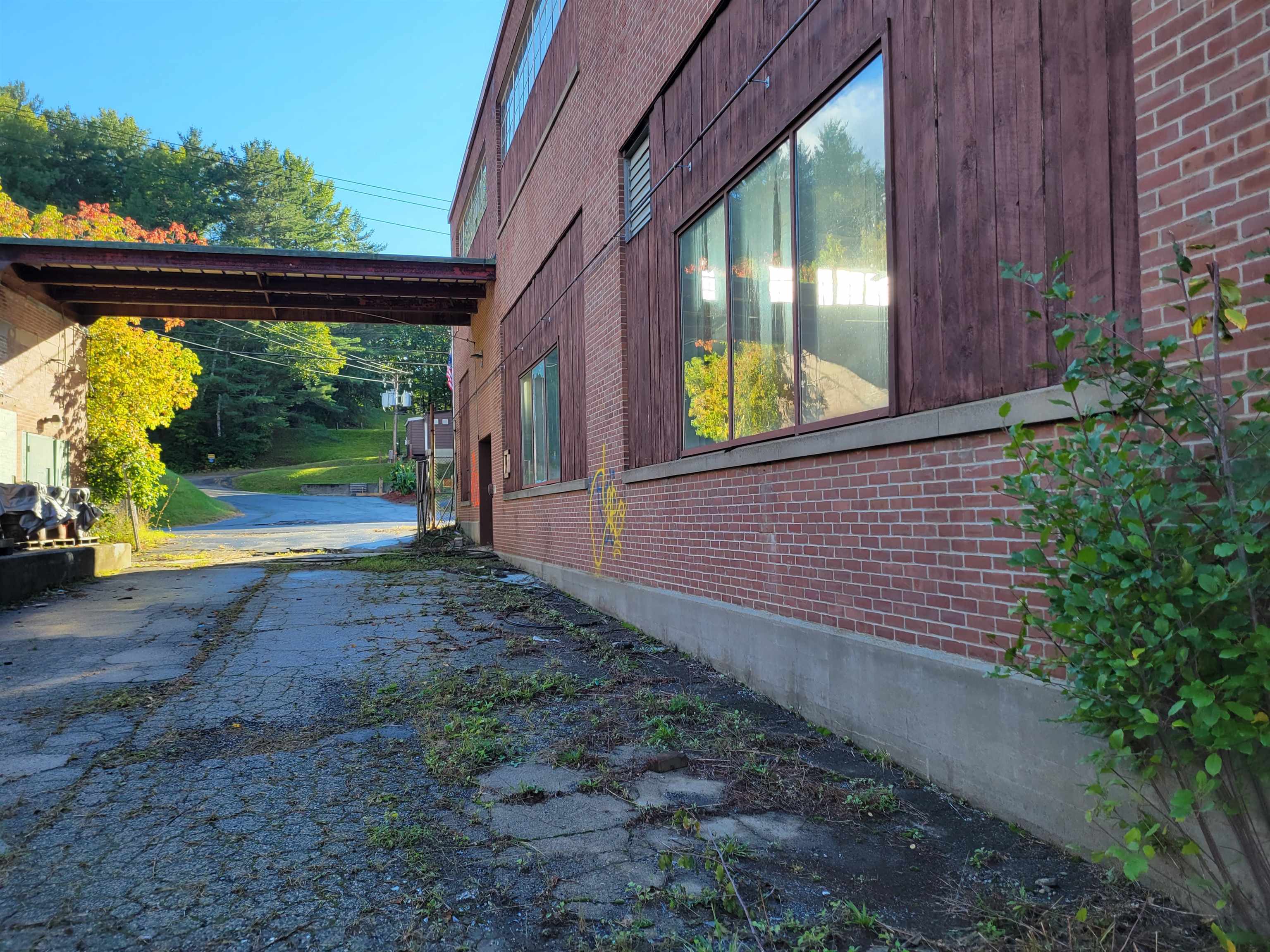 65 Pearl Street Property Photo 6