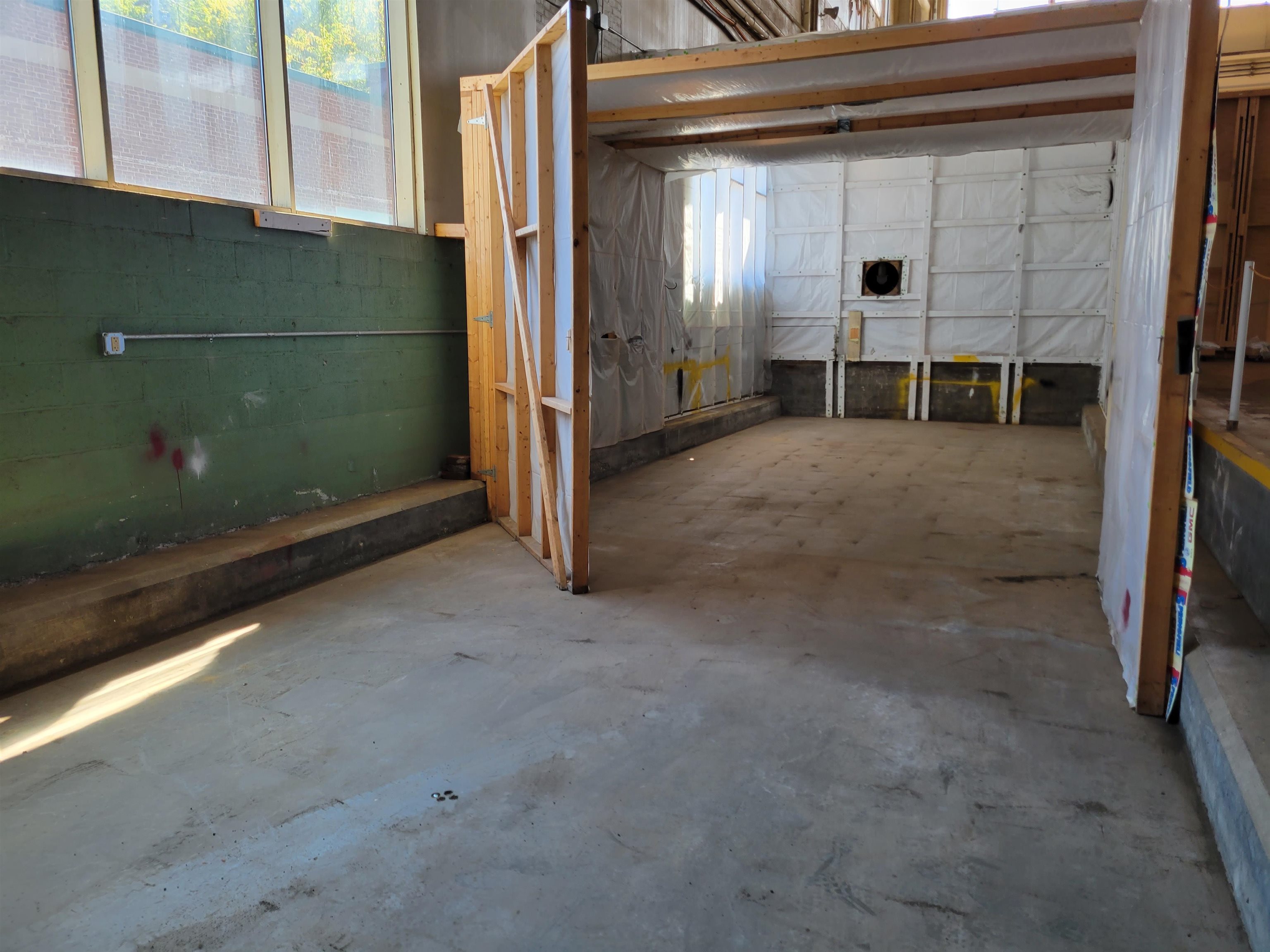 65 Pearl Street Property Photo 7