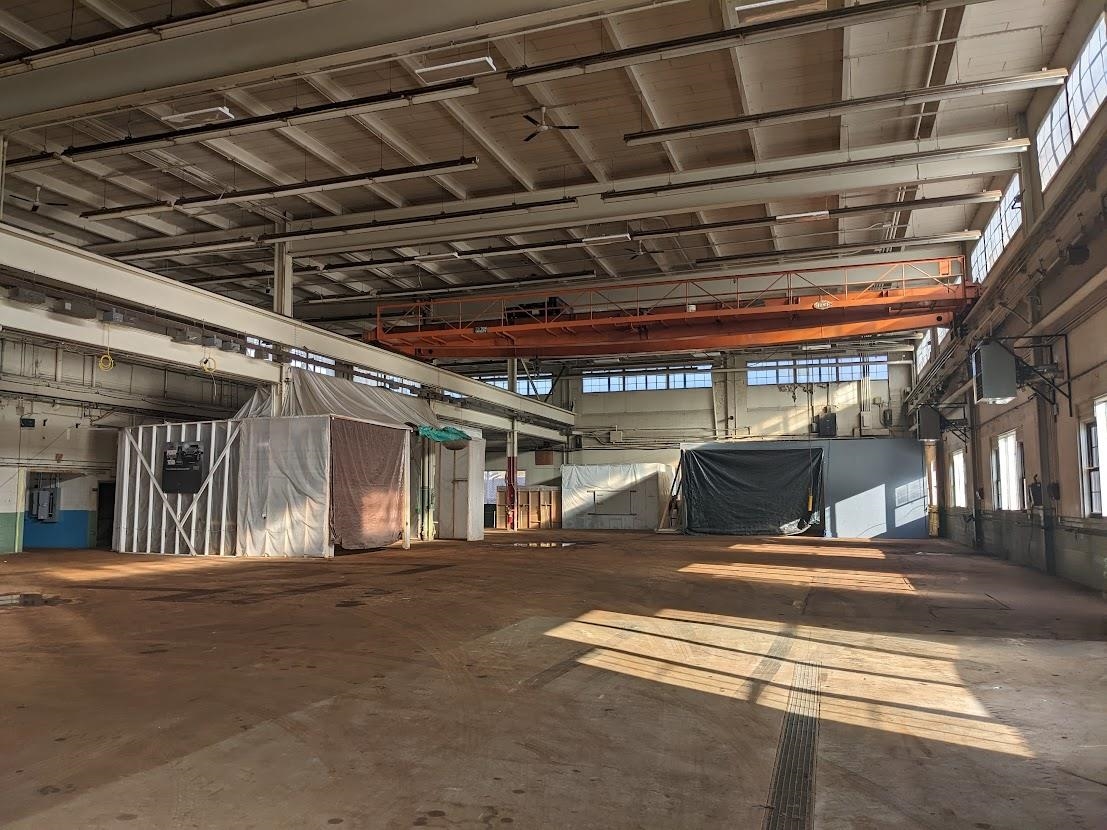 65 Pearl Street Property Photo 11