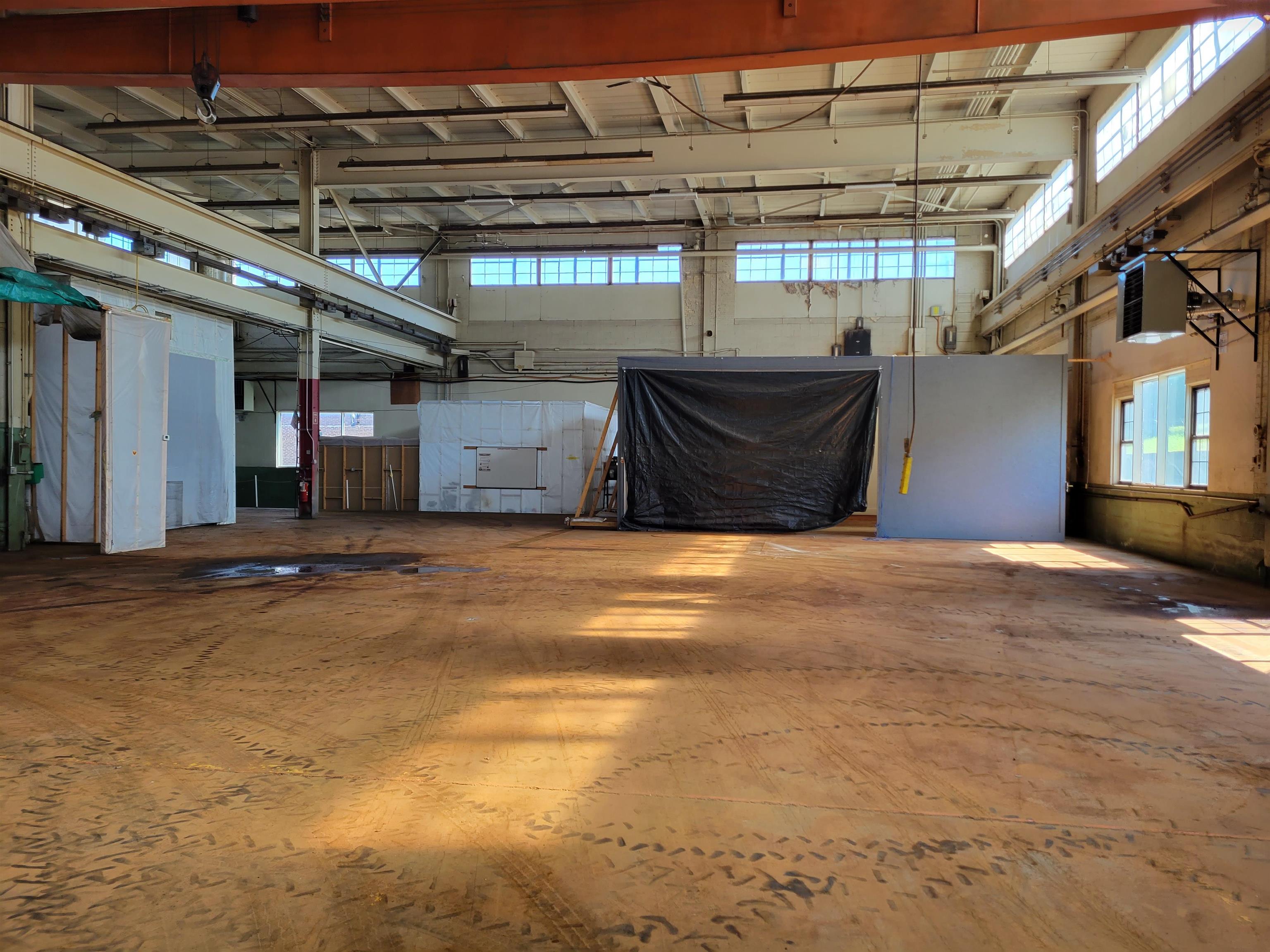 65 Pearl Street Property Photo 12