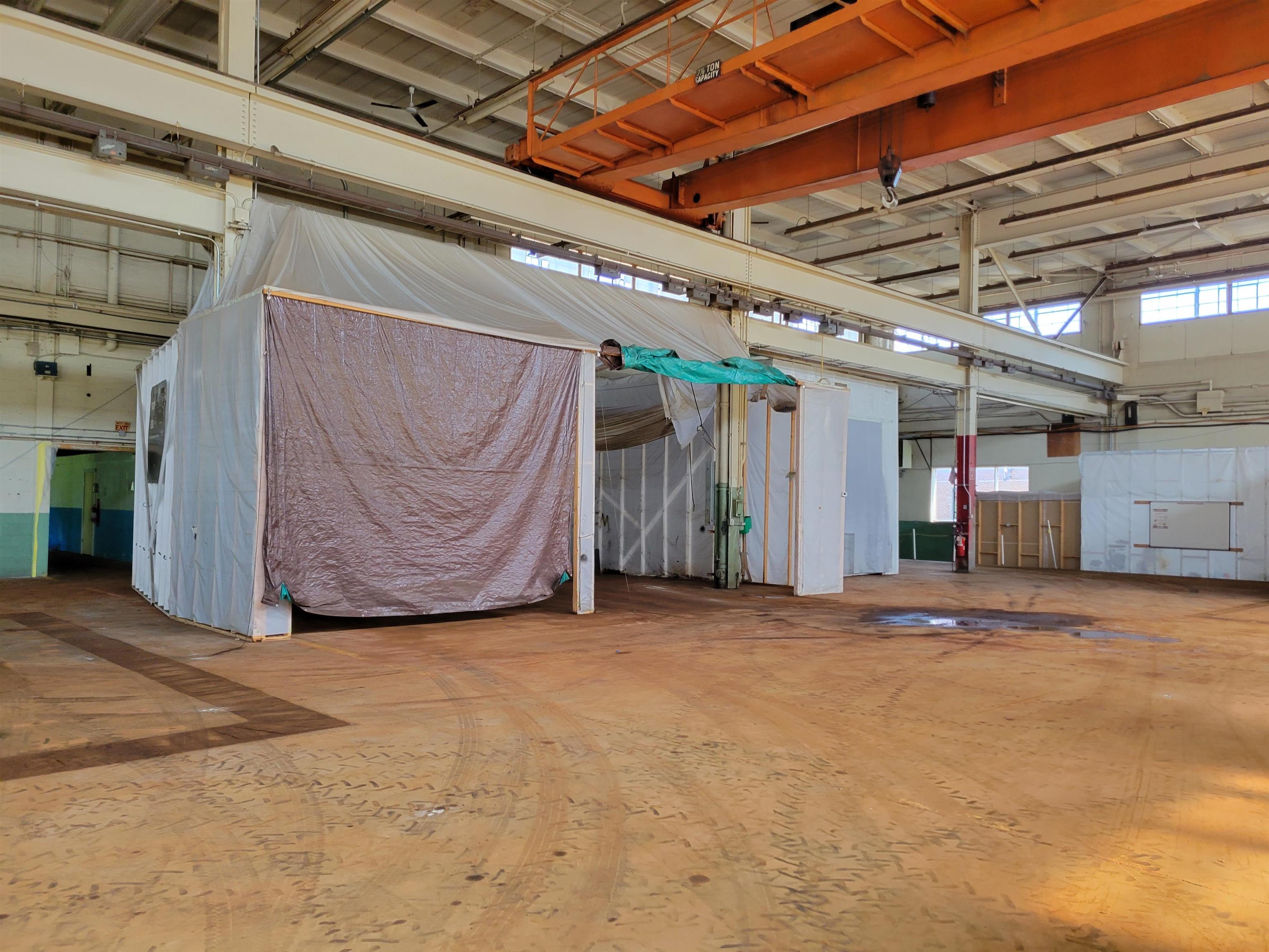 65 Pearl Street Property Photo 13