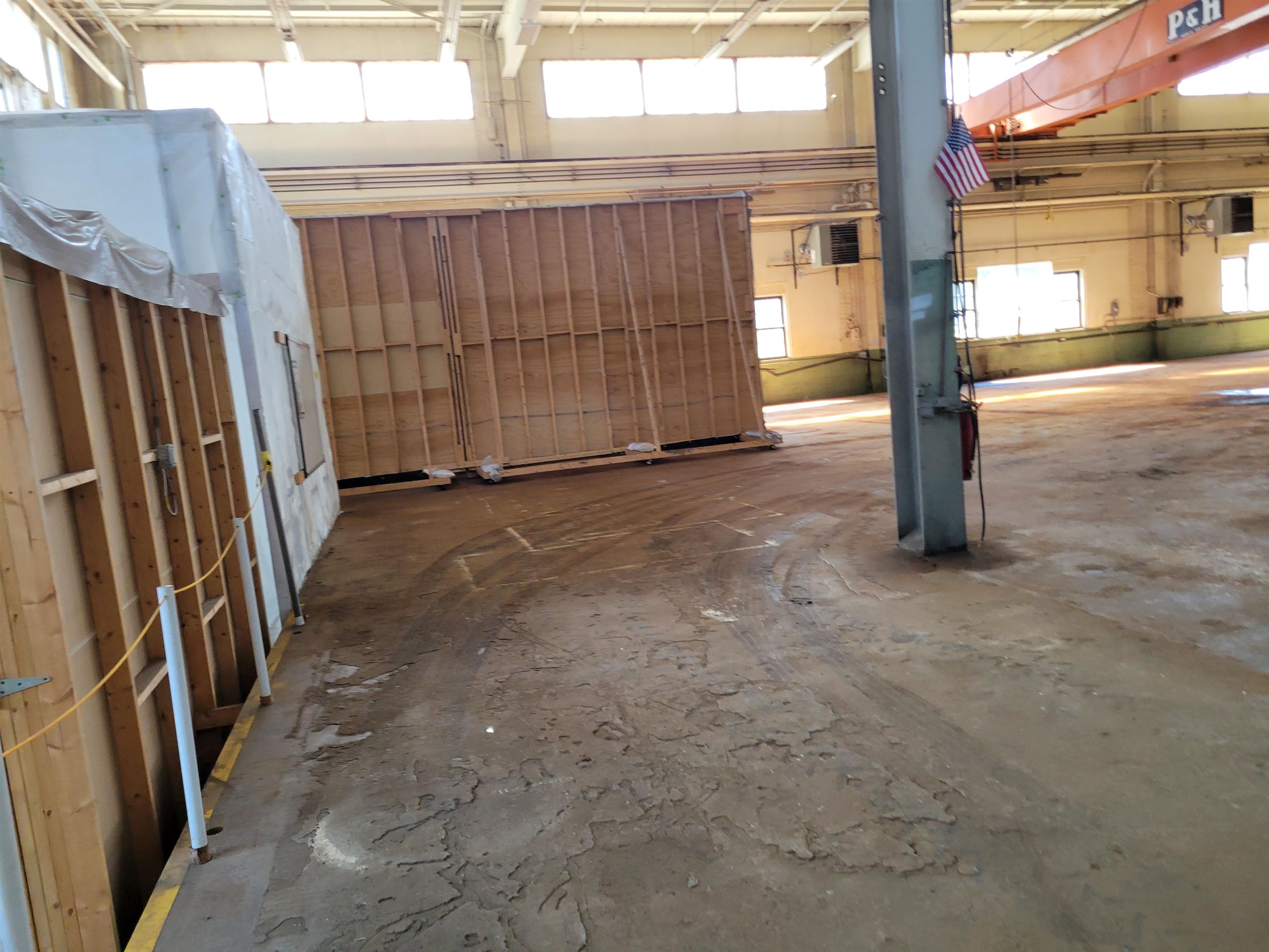 65 Pearl Street Property Photo 18