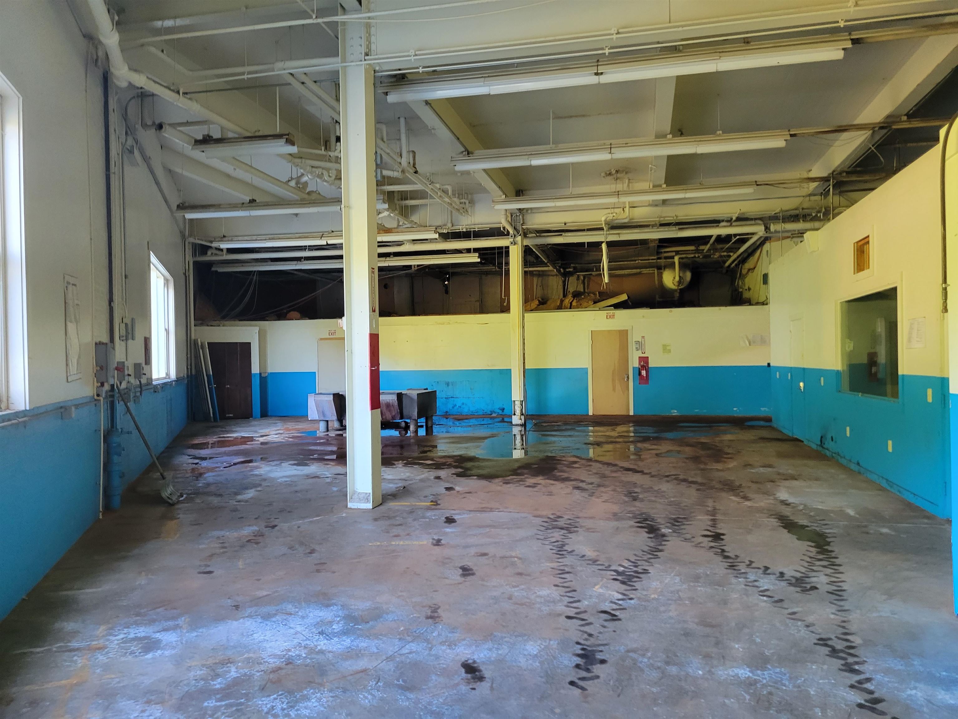 65 Pearl Street Property Photo 19