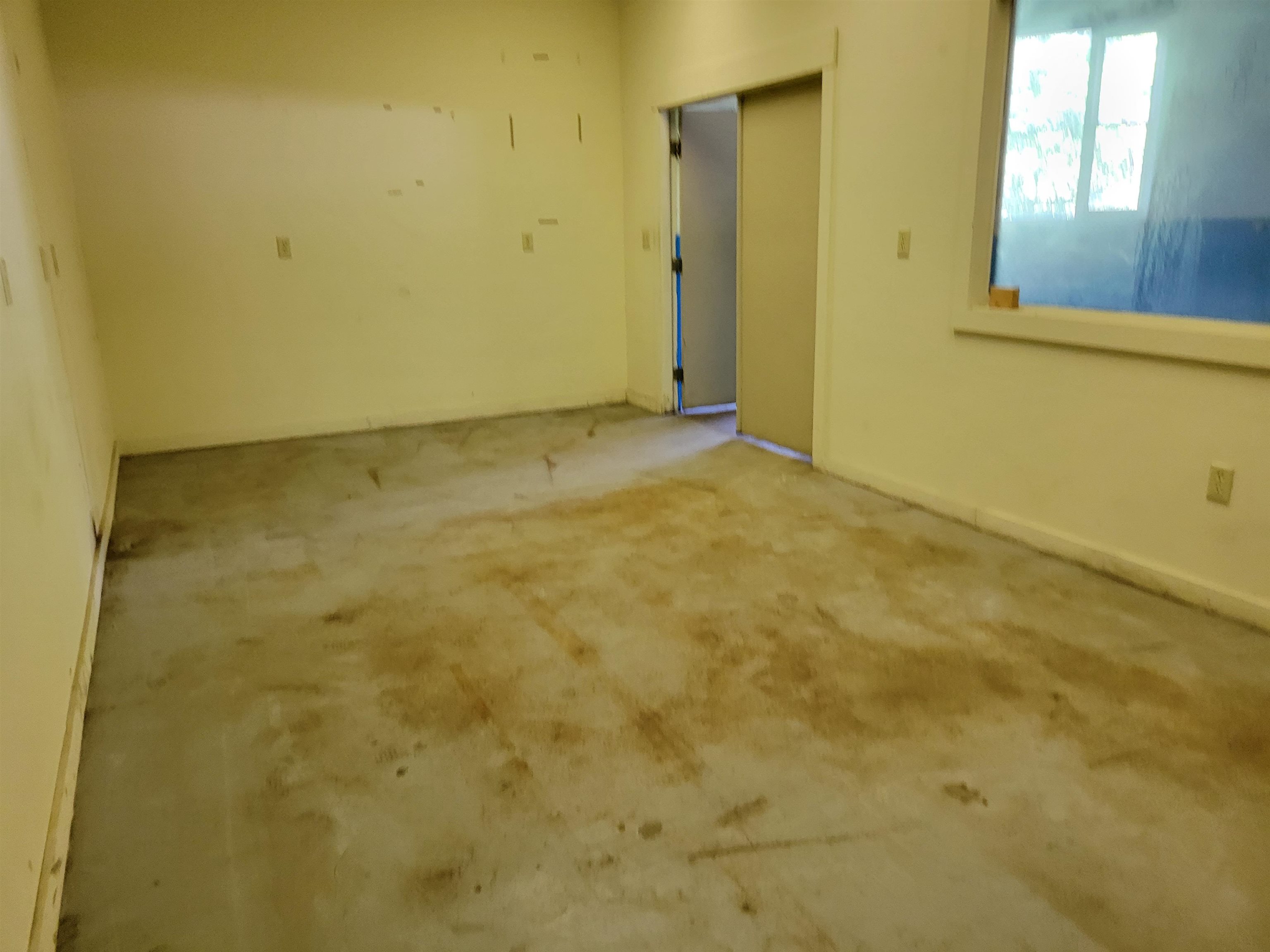 65 Pearl Street Property Photo 20