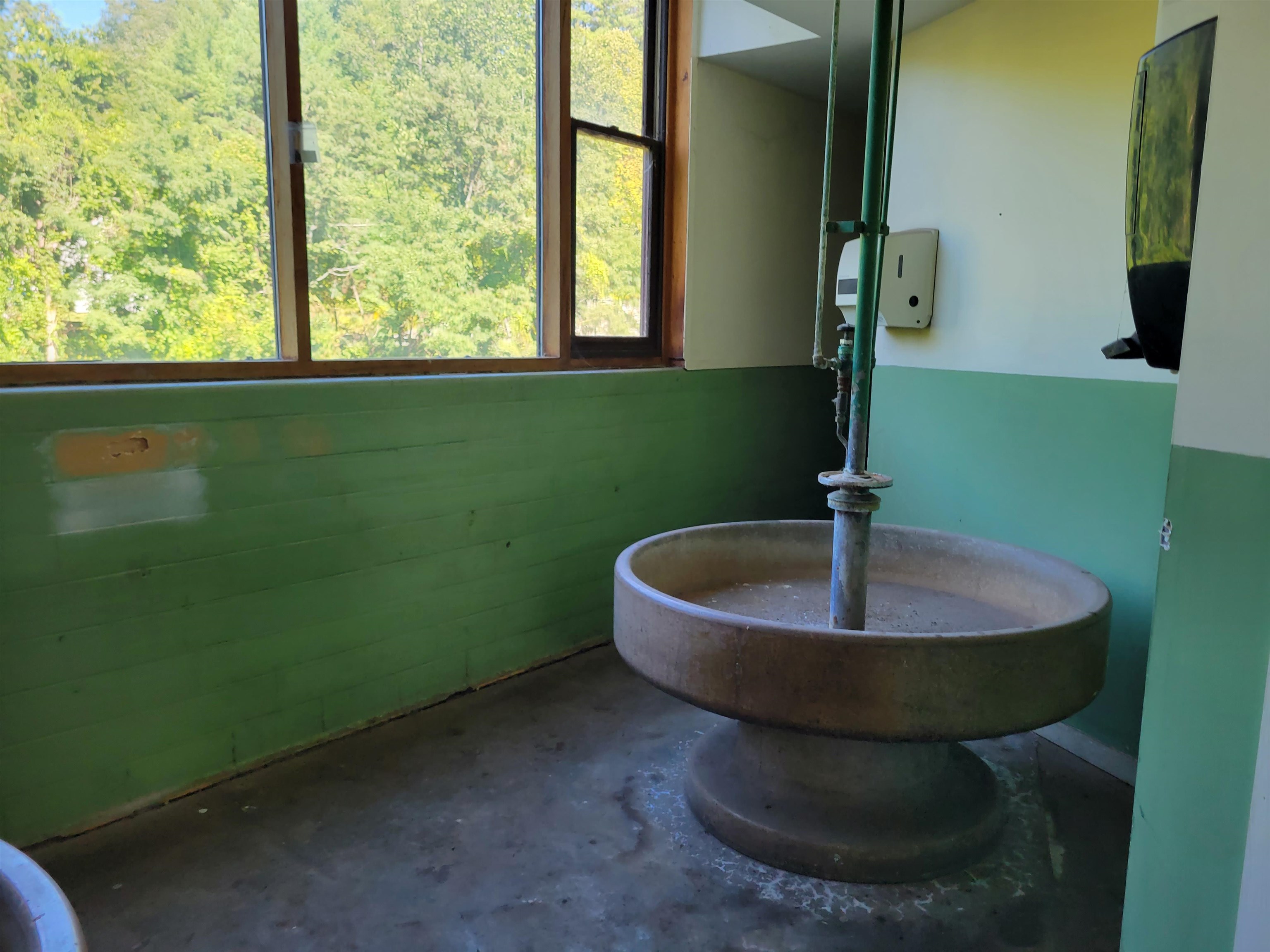 65 Pearl Street Property Photo 21