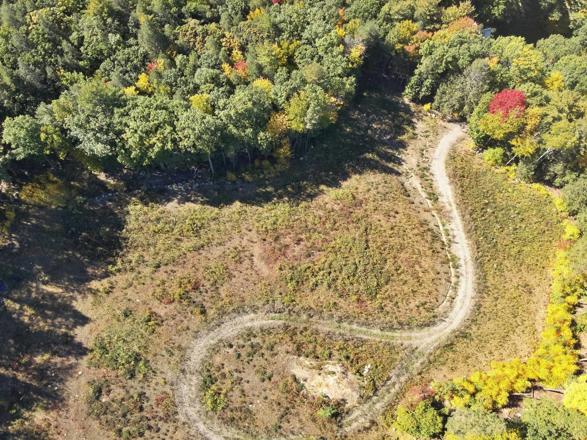 000 Fort Dummer Heights Property Photo 1