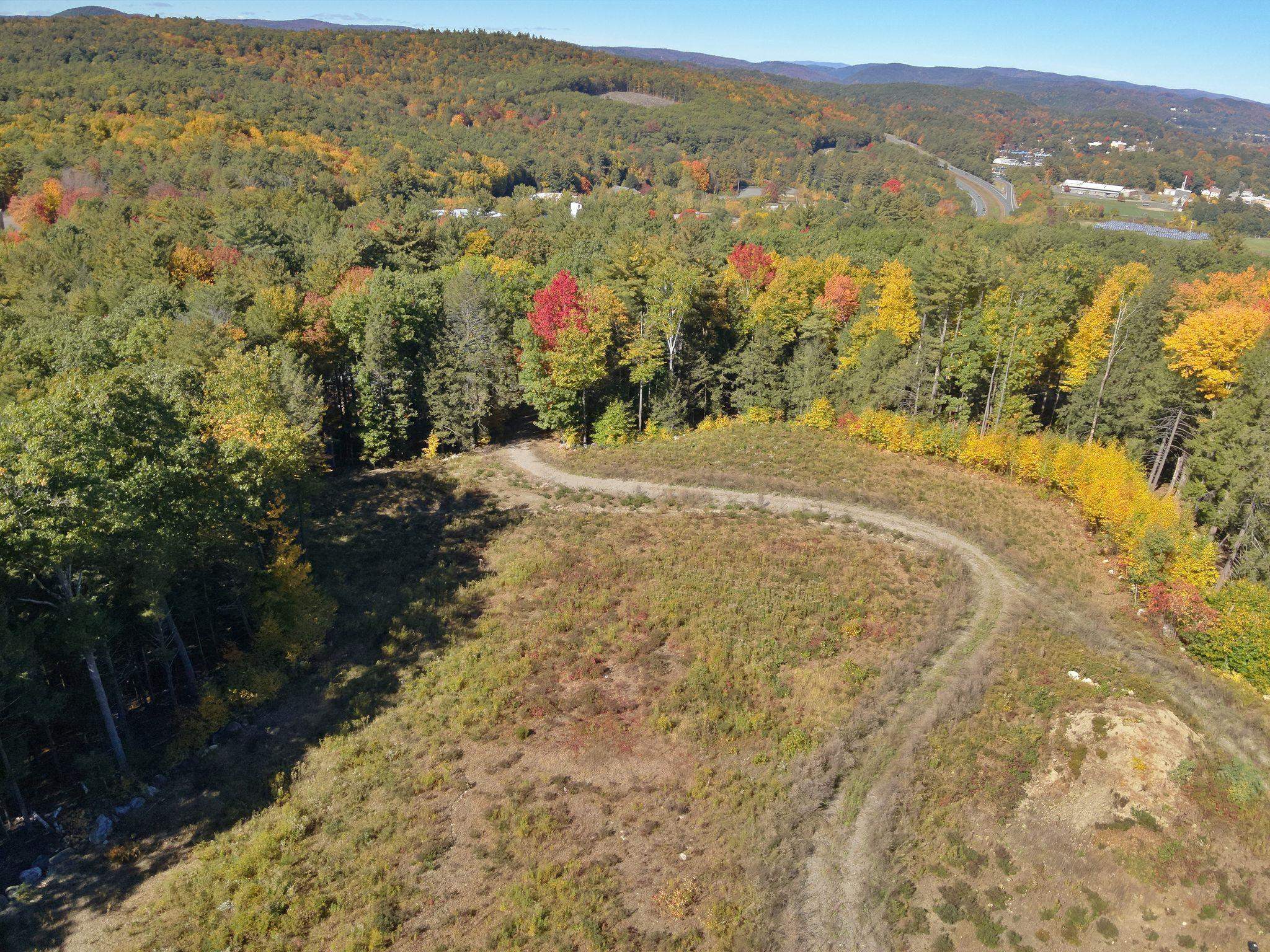 000 Fort Dummer Heights Property Photo 2
