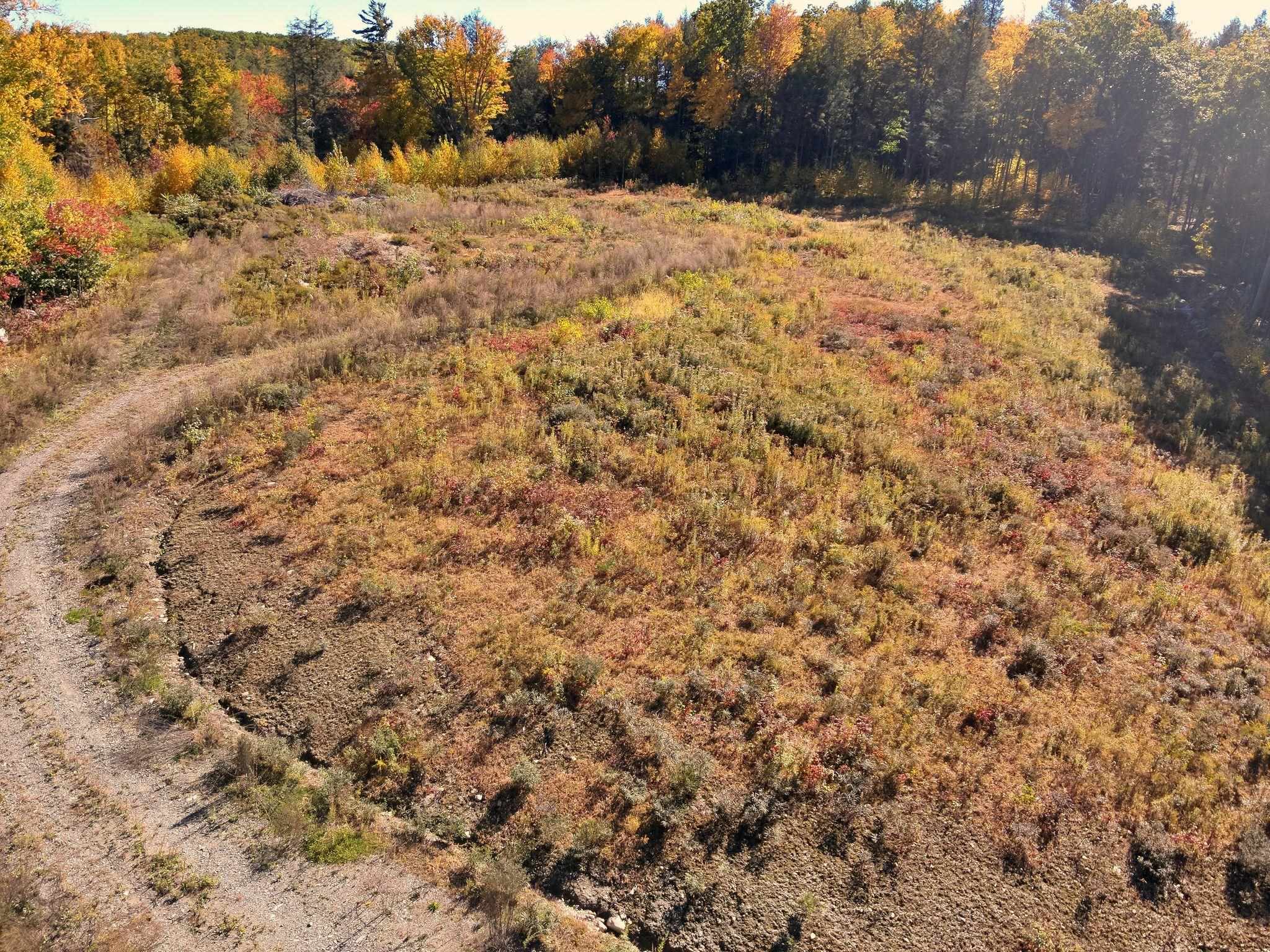 000 Fort Dummer Heights Property Photo 3