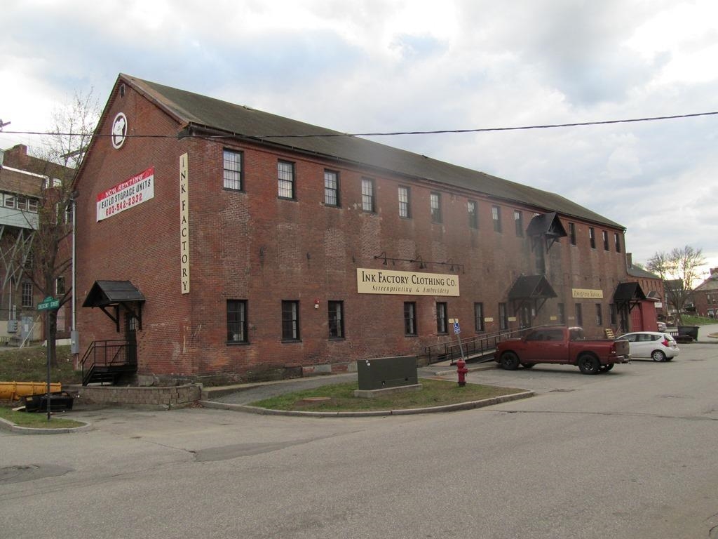 13-A Water Street Property Photo 1